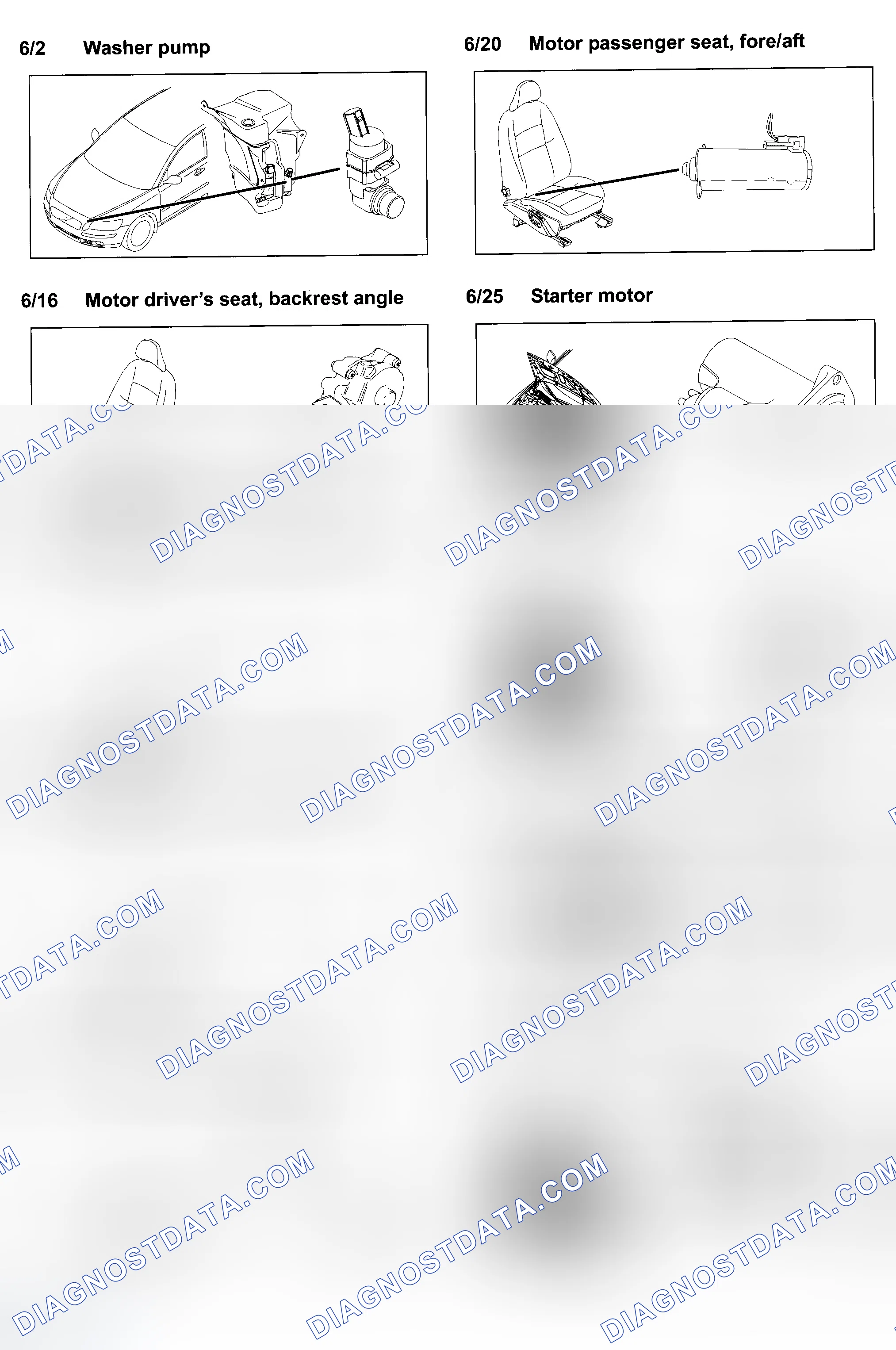 Scheme 11