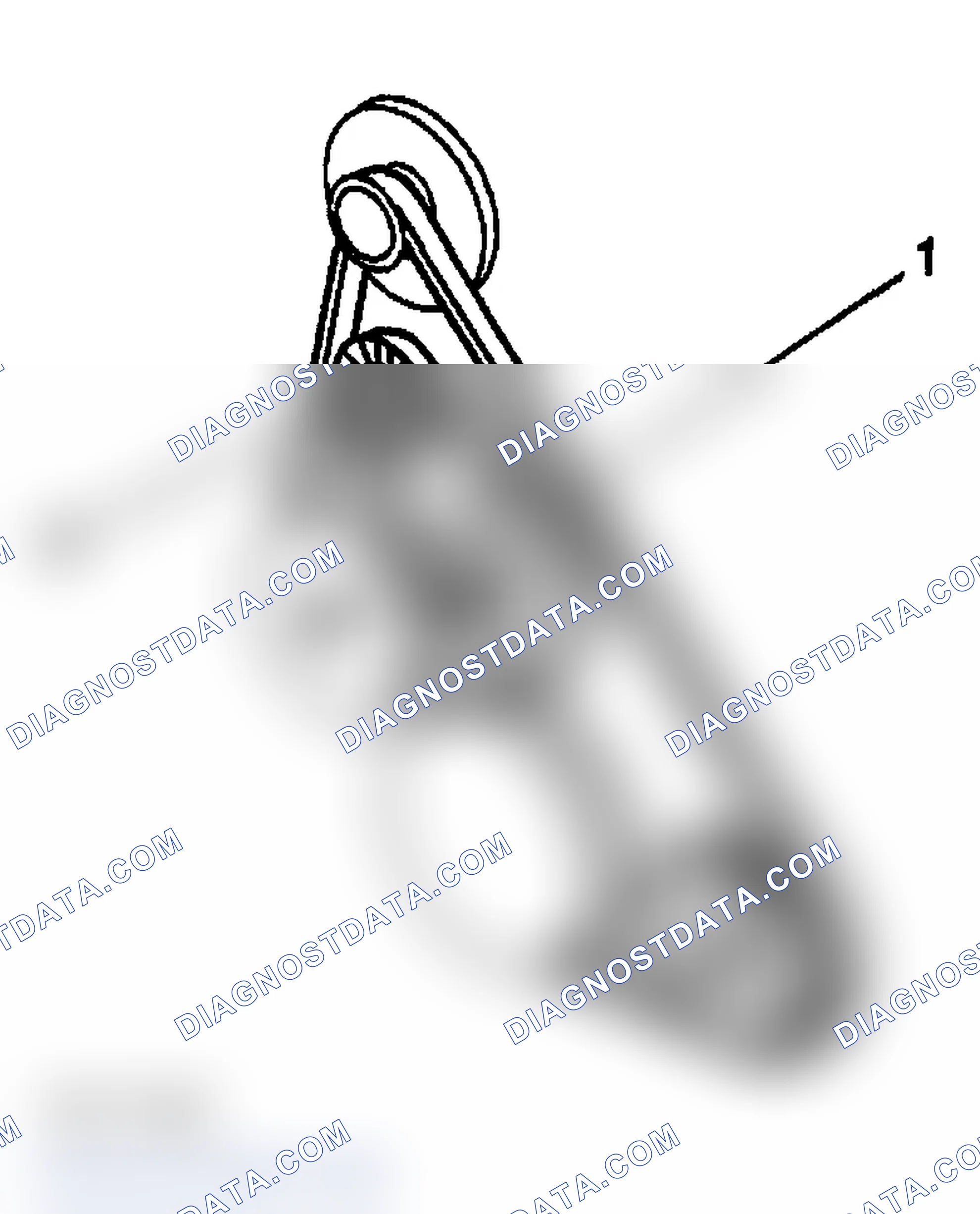 Scheme 31: Removal Procedure