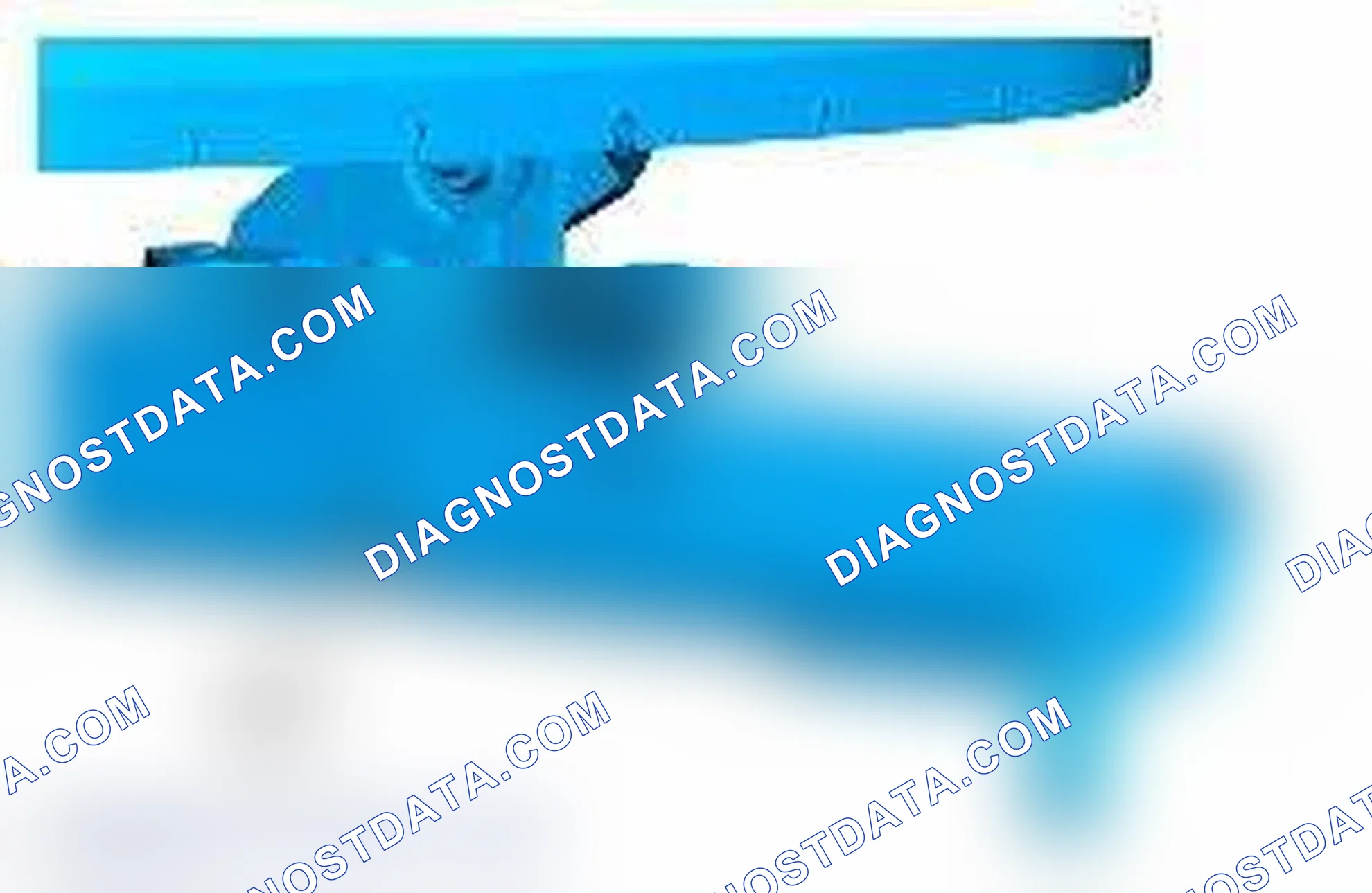 Scheme 20: SEAT POSITION SENSOR
