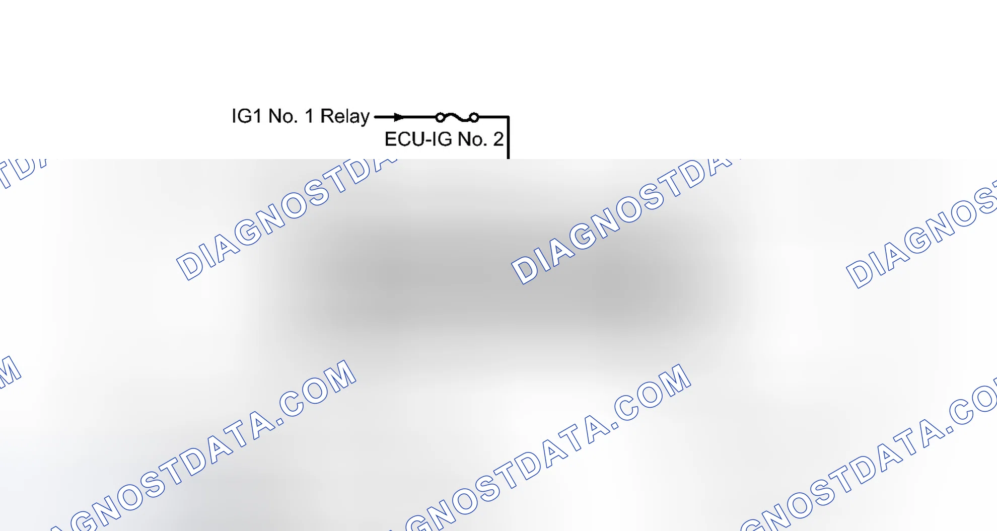 Scheme 73: WIRING DIAGRAM
