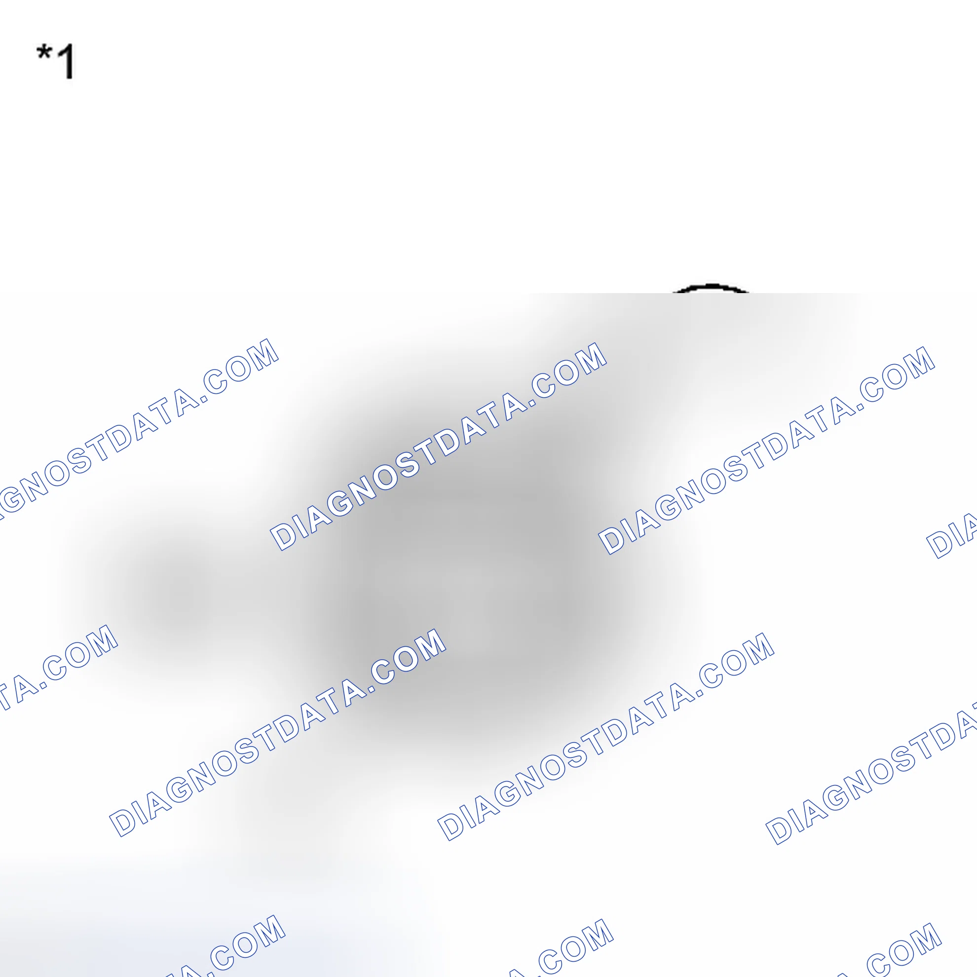 Scheme 251