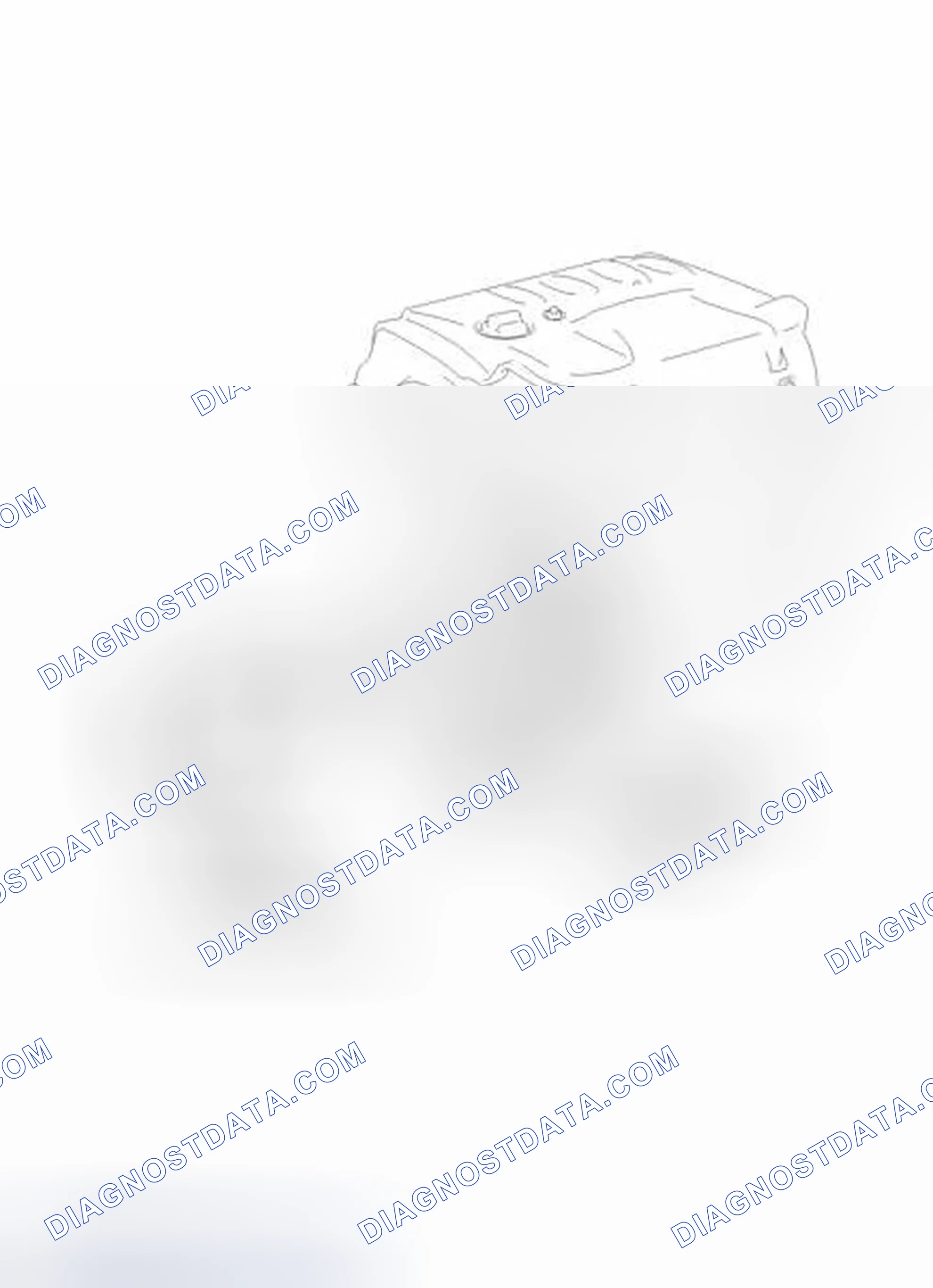 Scheme 65: ILLUSTRATION