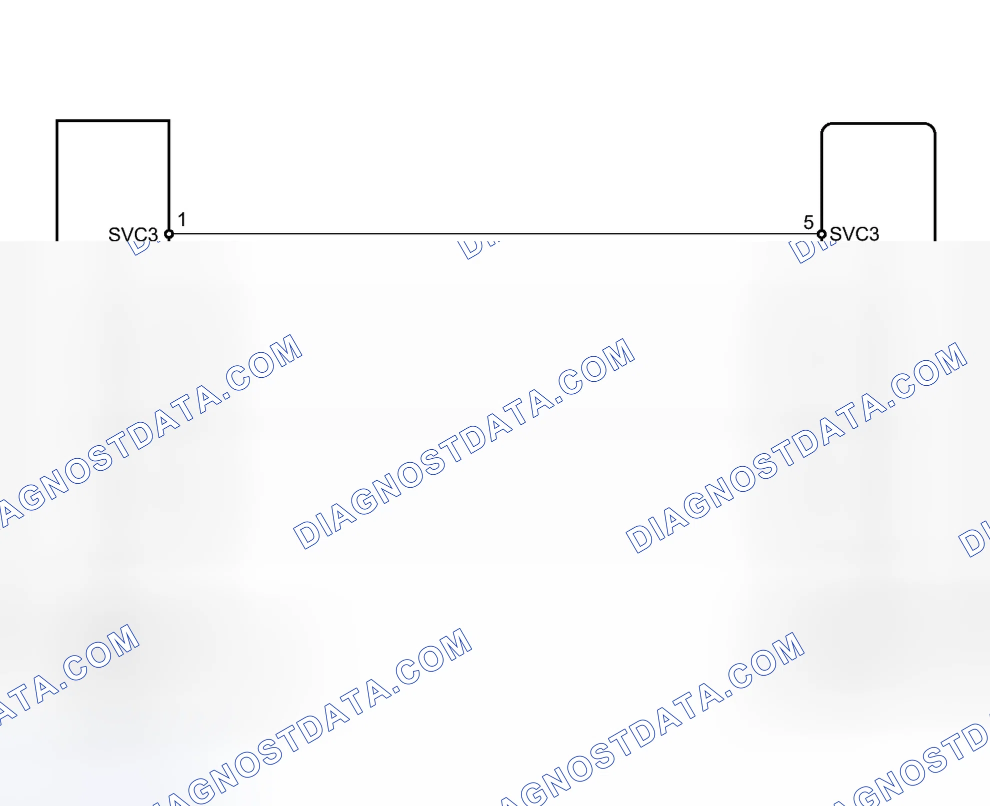 Scheme 247: WIRING DIAGRAM