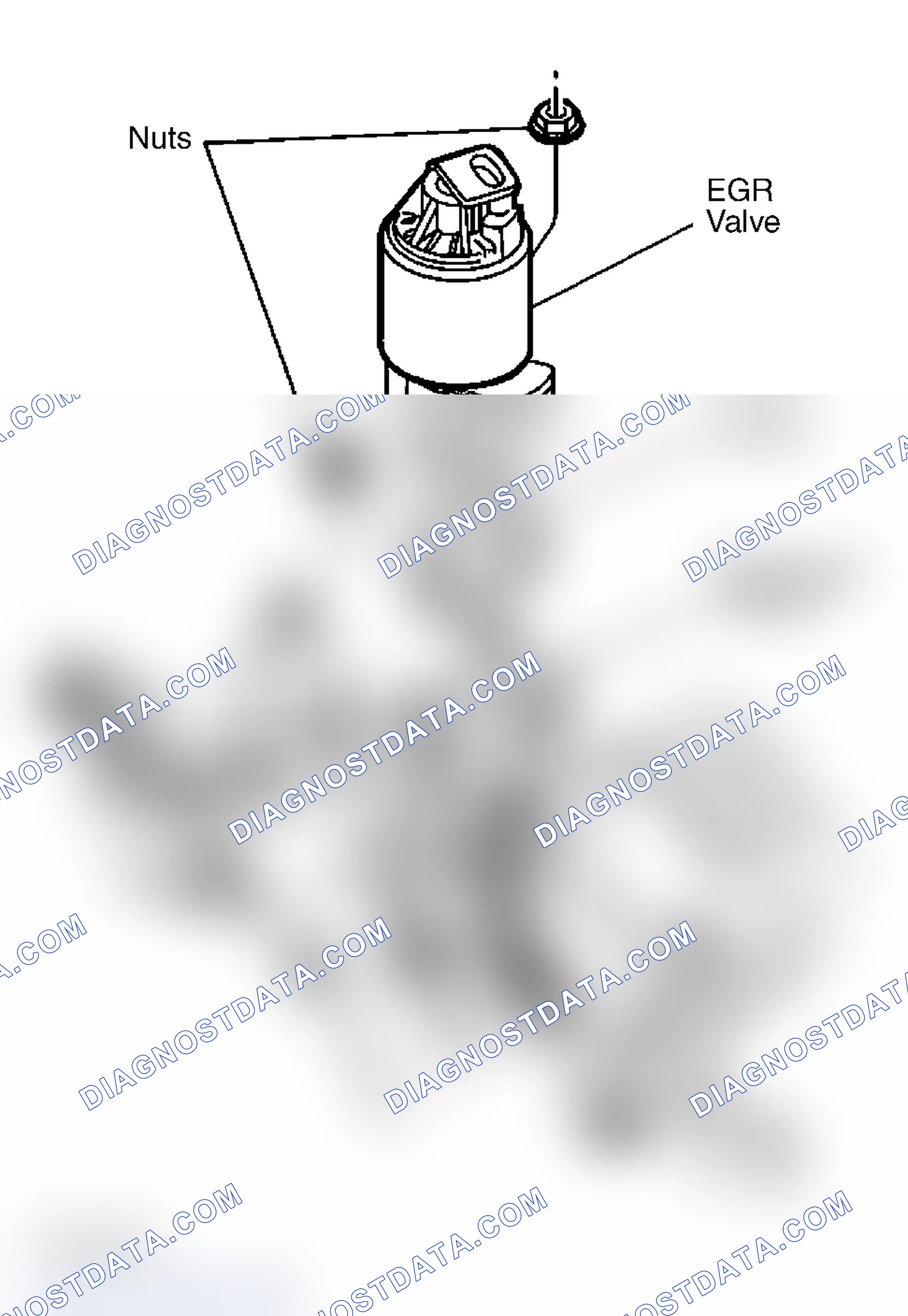 Scheme 49: Installation