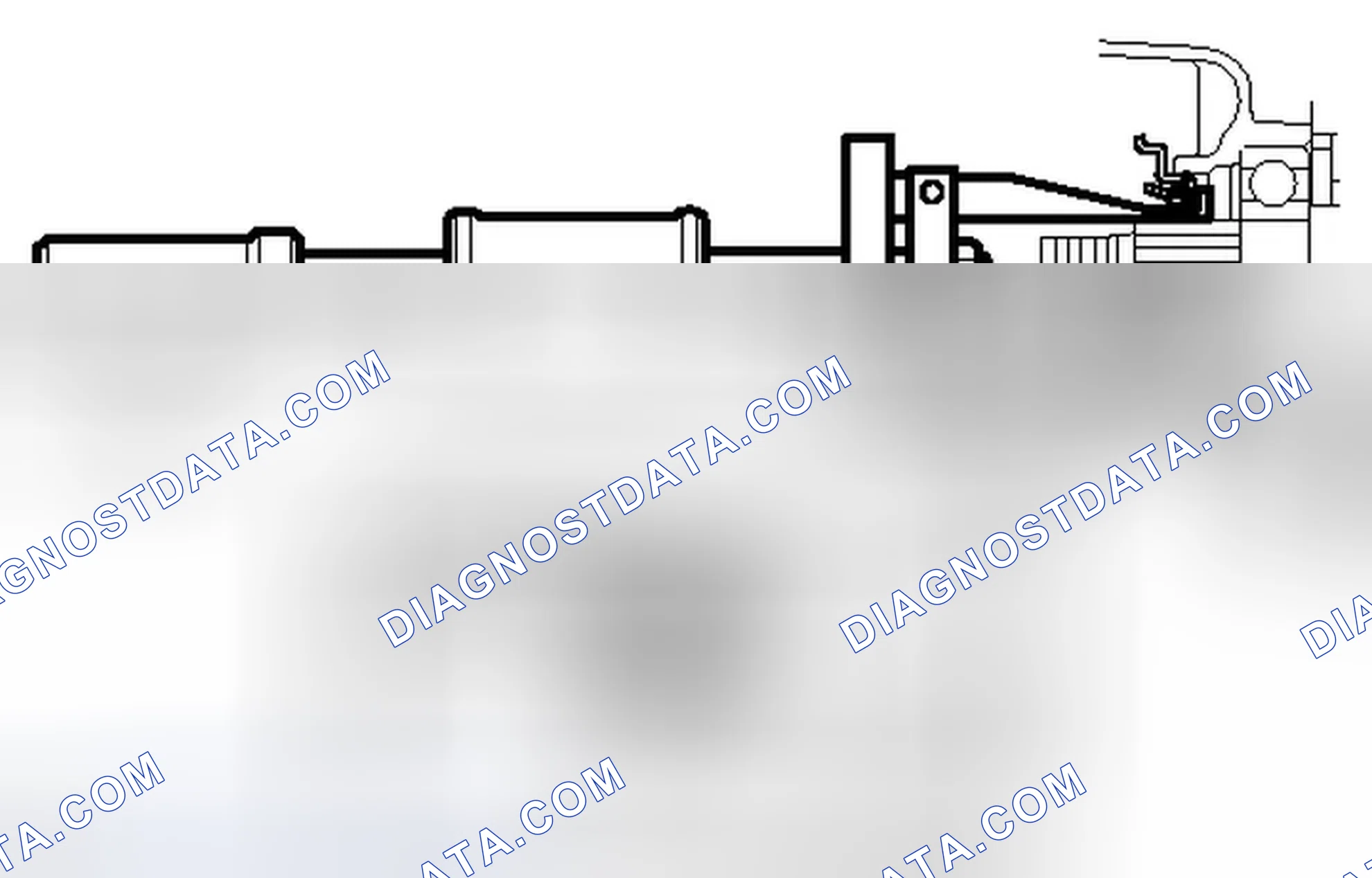 Scheme 24: REPLACEMENT