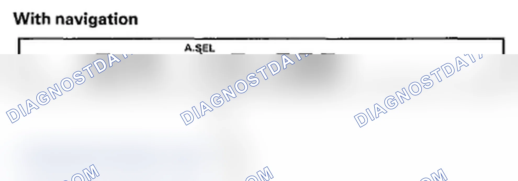 Scheme 84