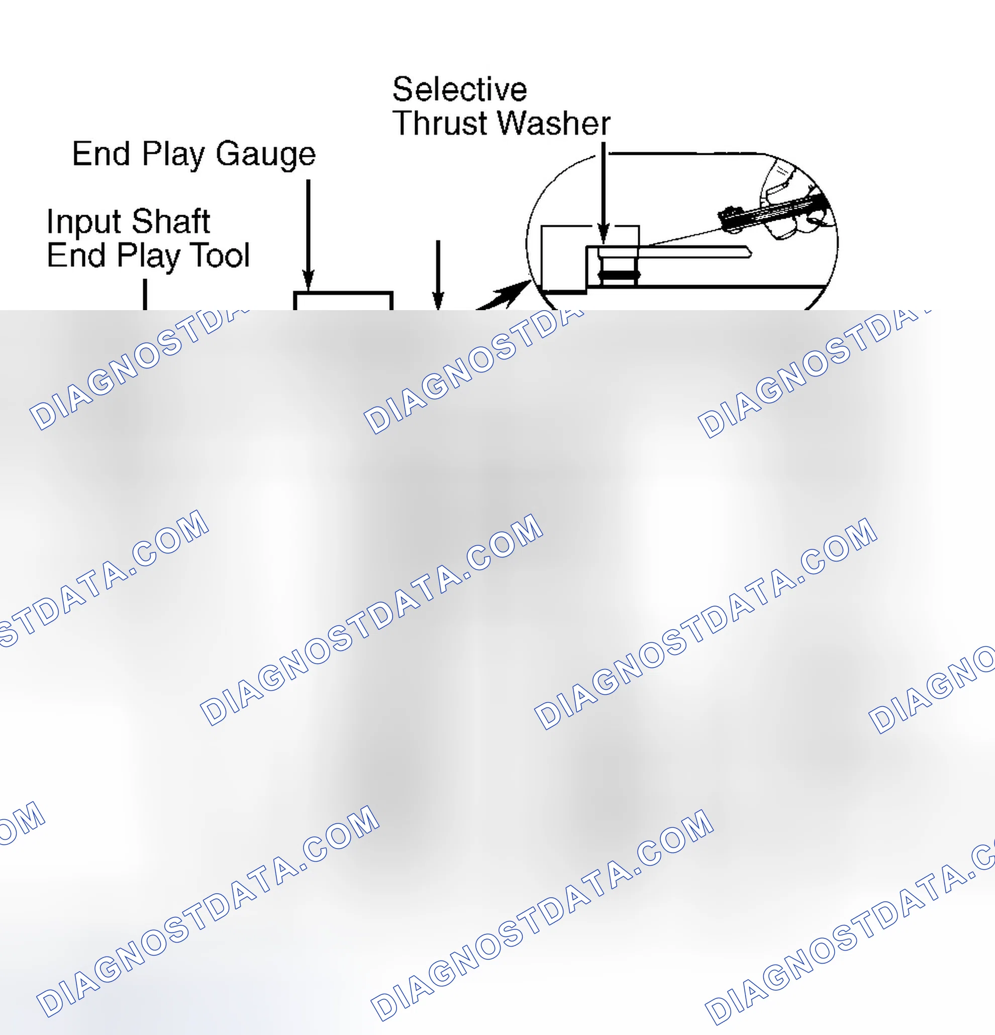 Scheme 28