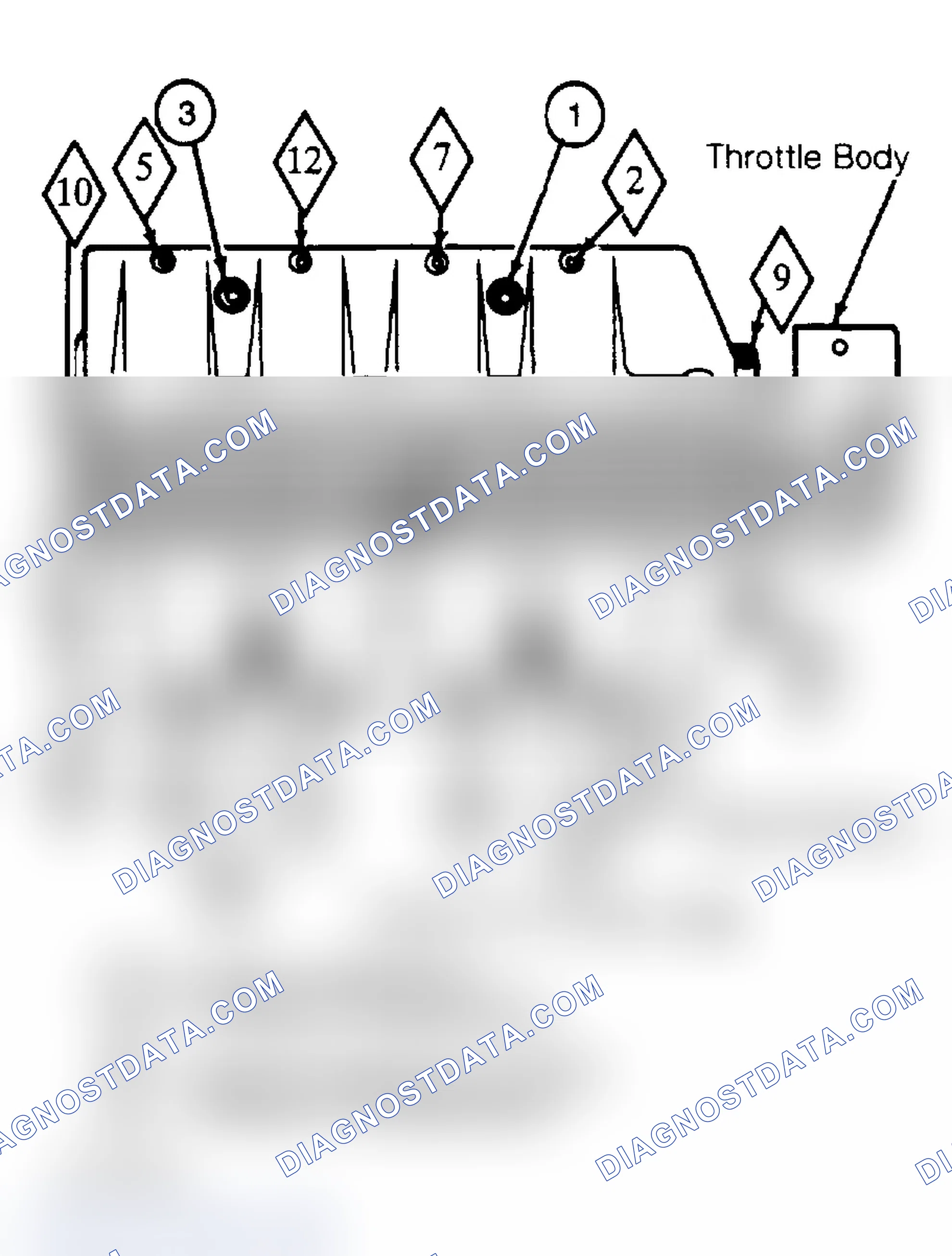Scheme 16