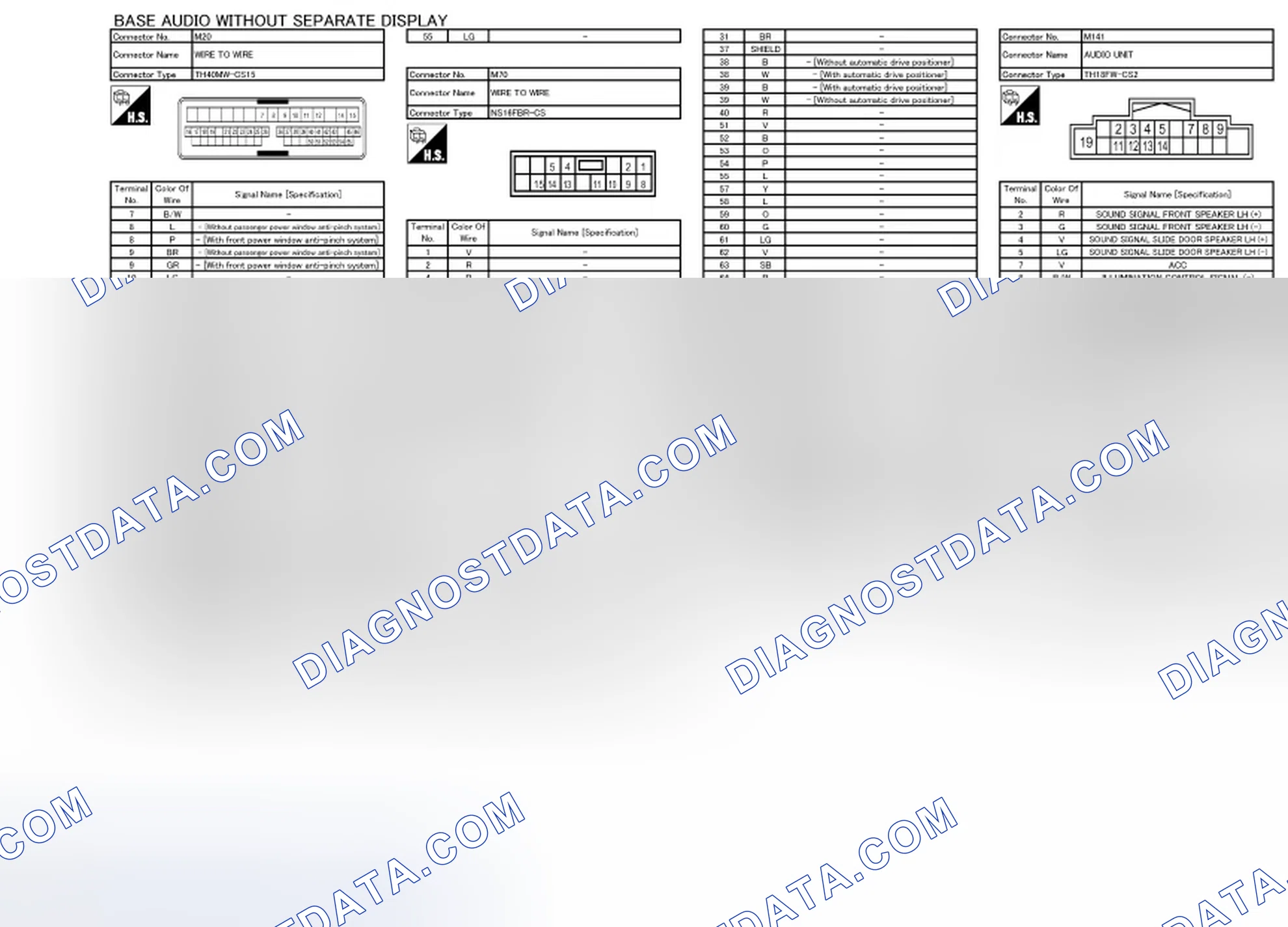 Scheme 394
