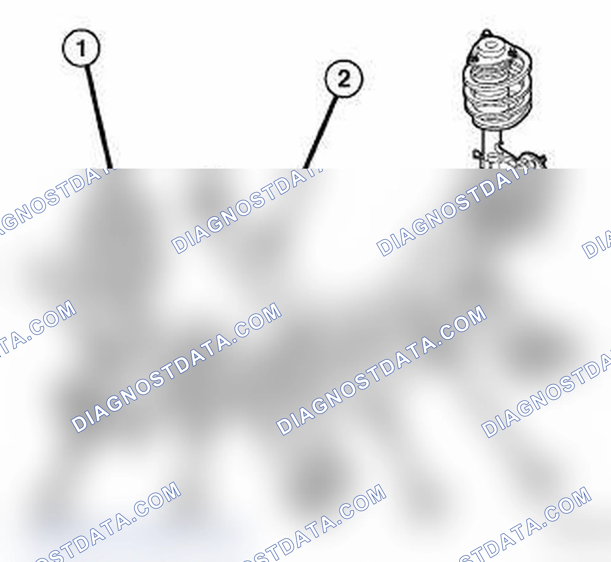 Scheme 41: DESCRIPTION