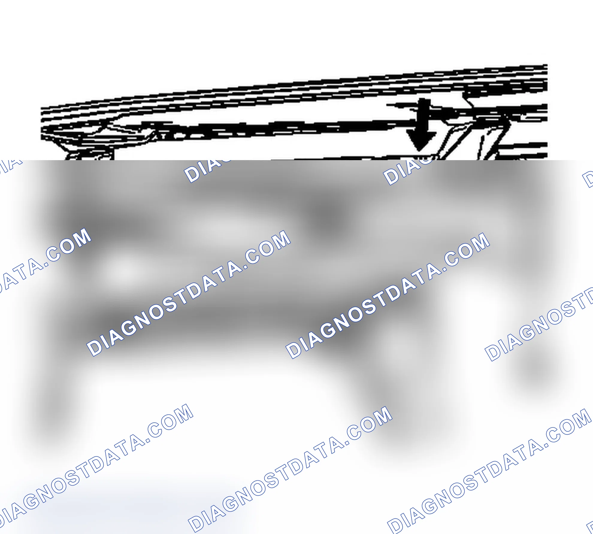 Scheme 20: Removal Procedure