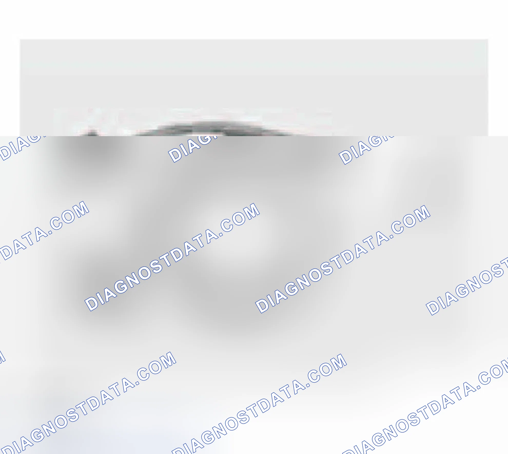 Scheme 479: Tool # 24 6 080