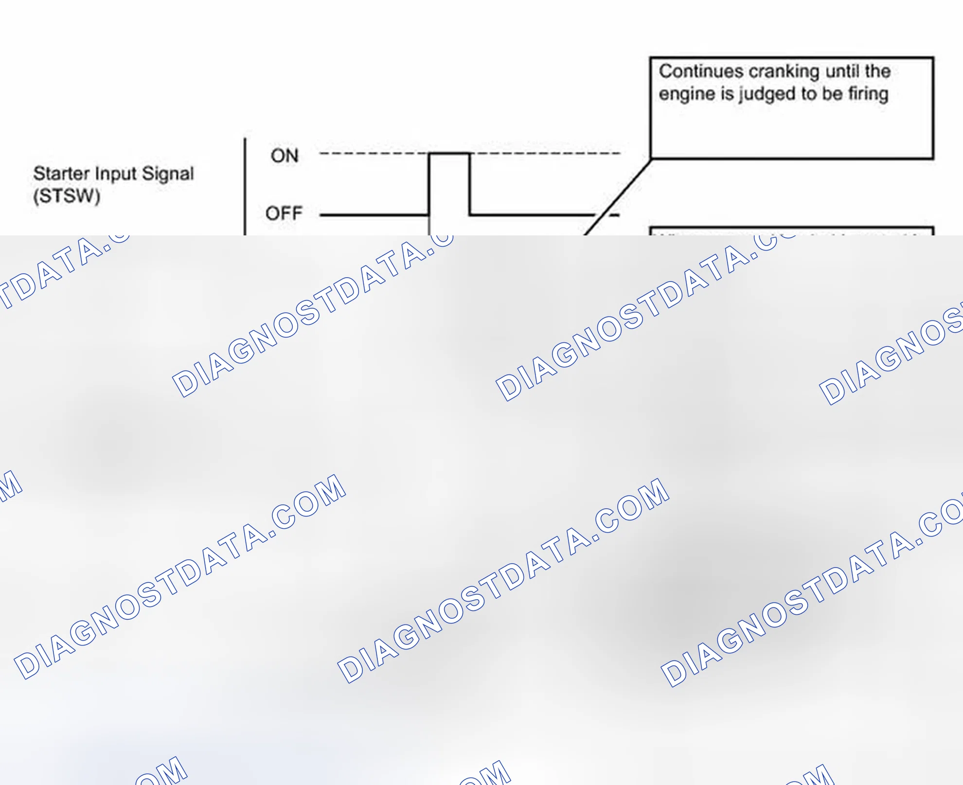 Scheme 413: DESCRIPTION
