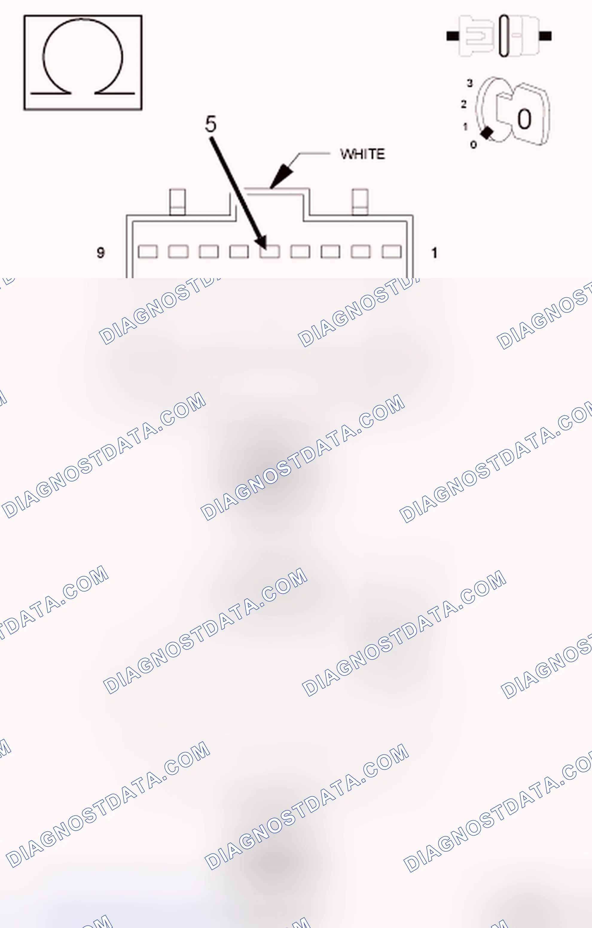 Scheme 290