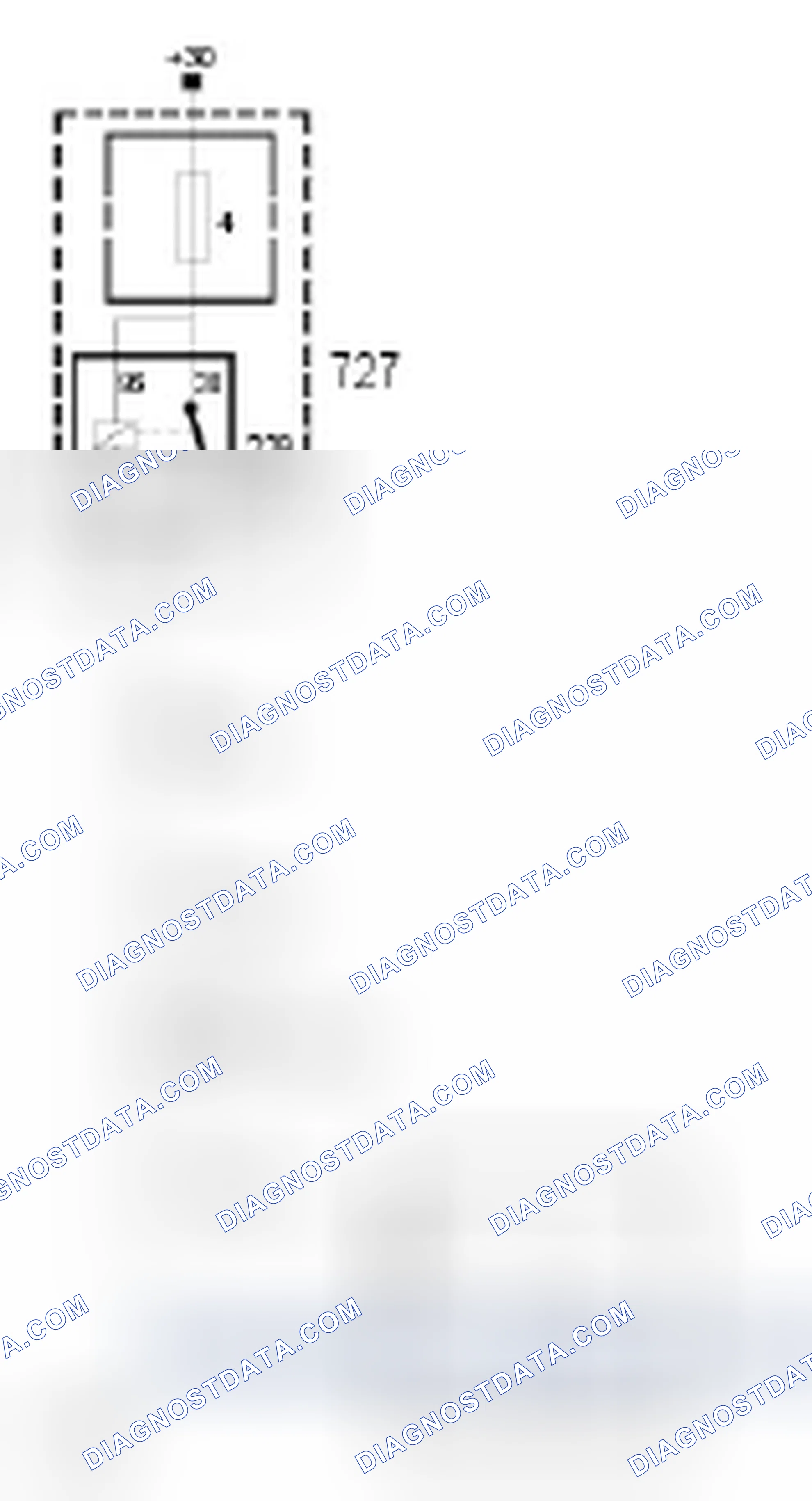 Scheme 271