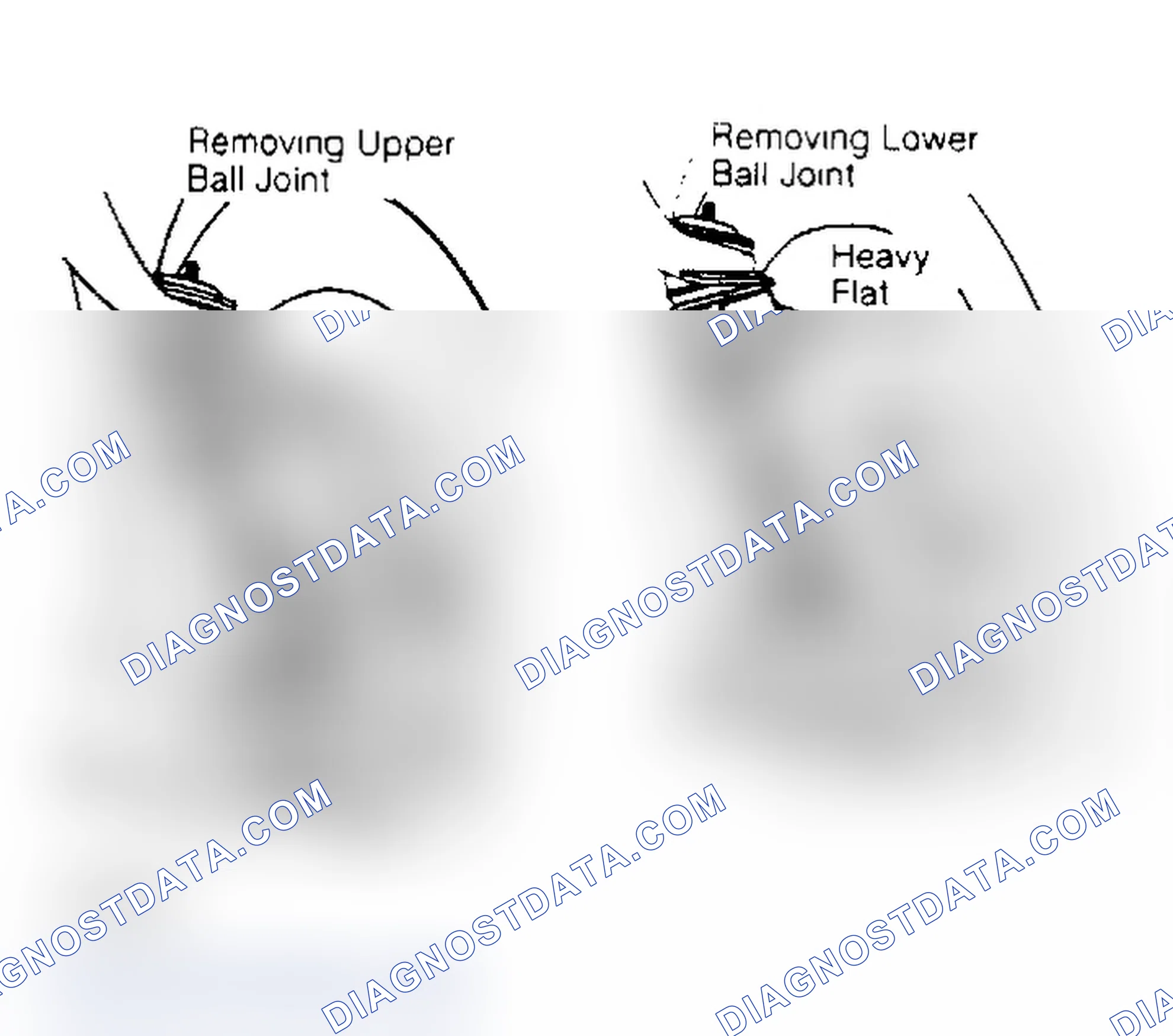 Scheme 4: Removal