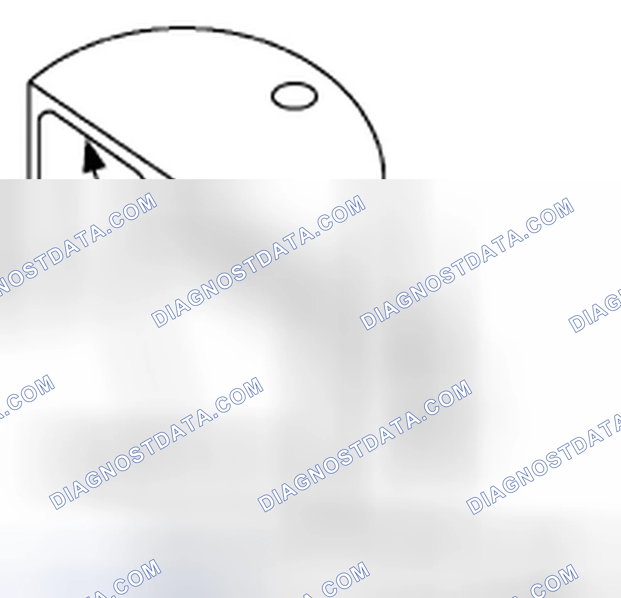 Scheme 305: AVAILABLE VALVE LIFTER