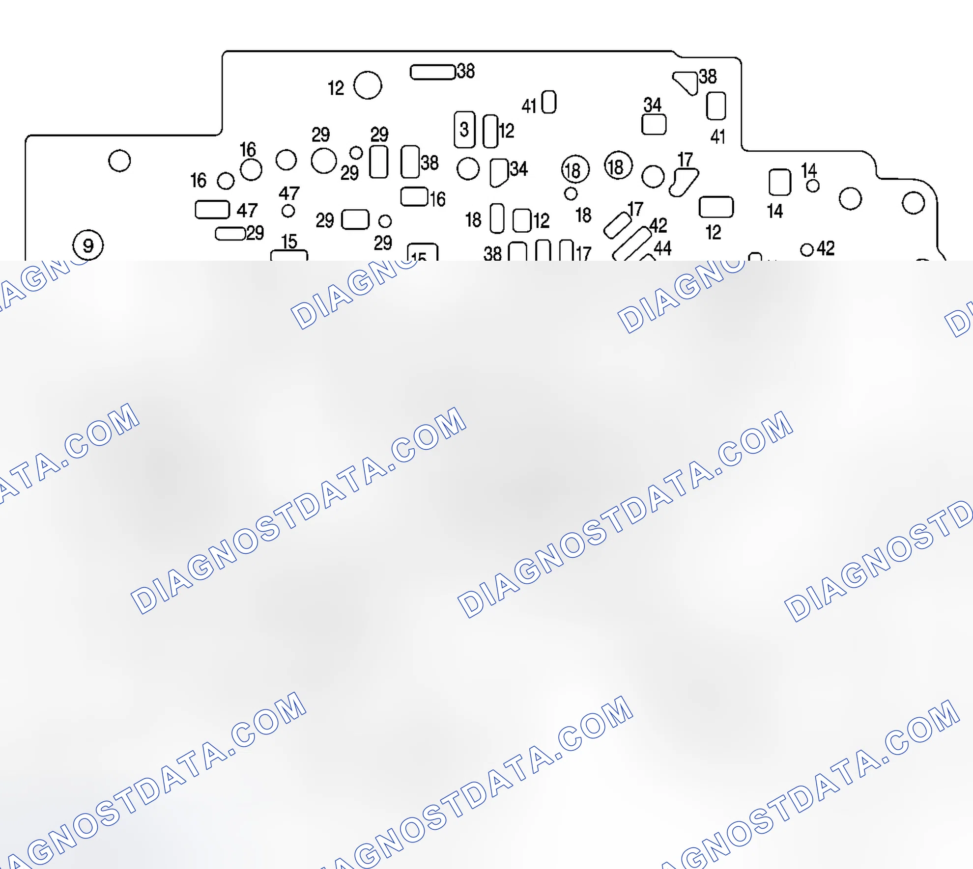 Scheme 143