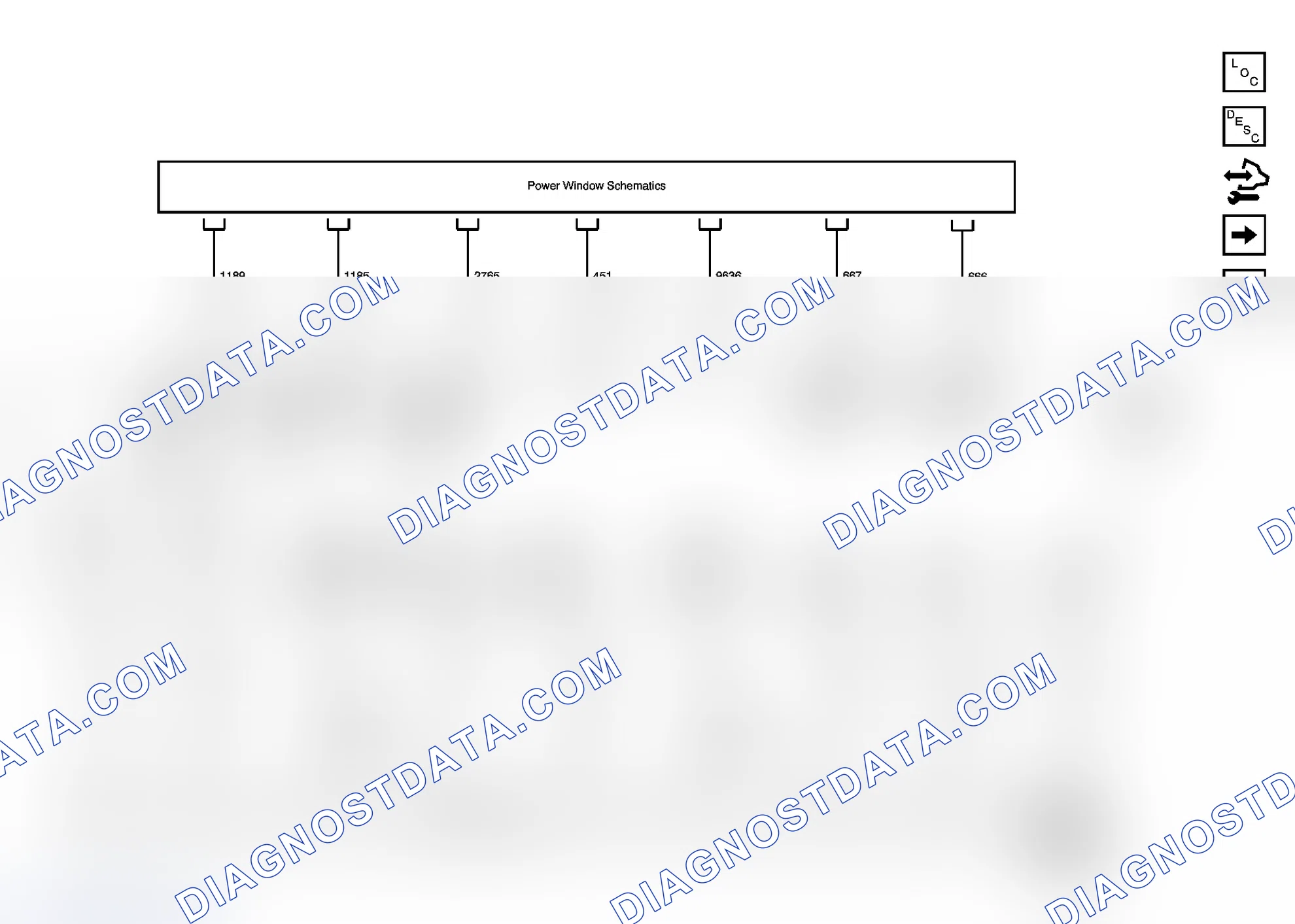Scheme 18