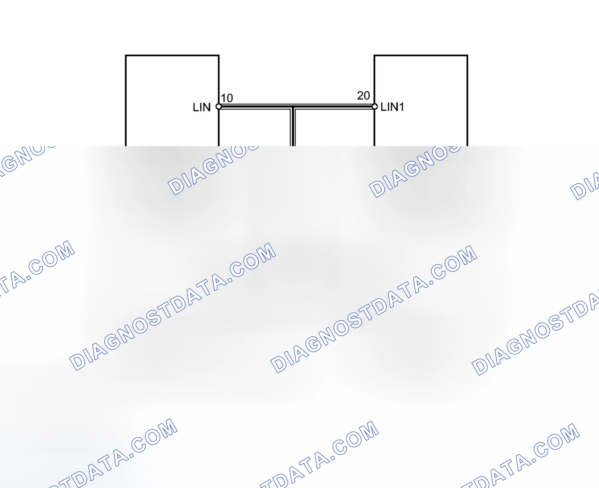 Scheme 94: WIRING DIAGRAM