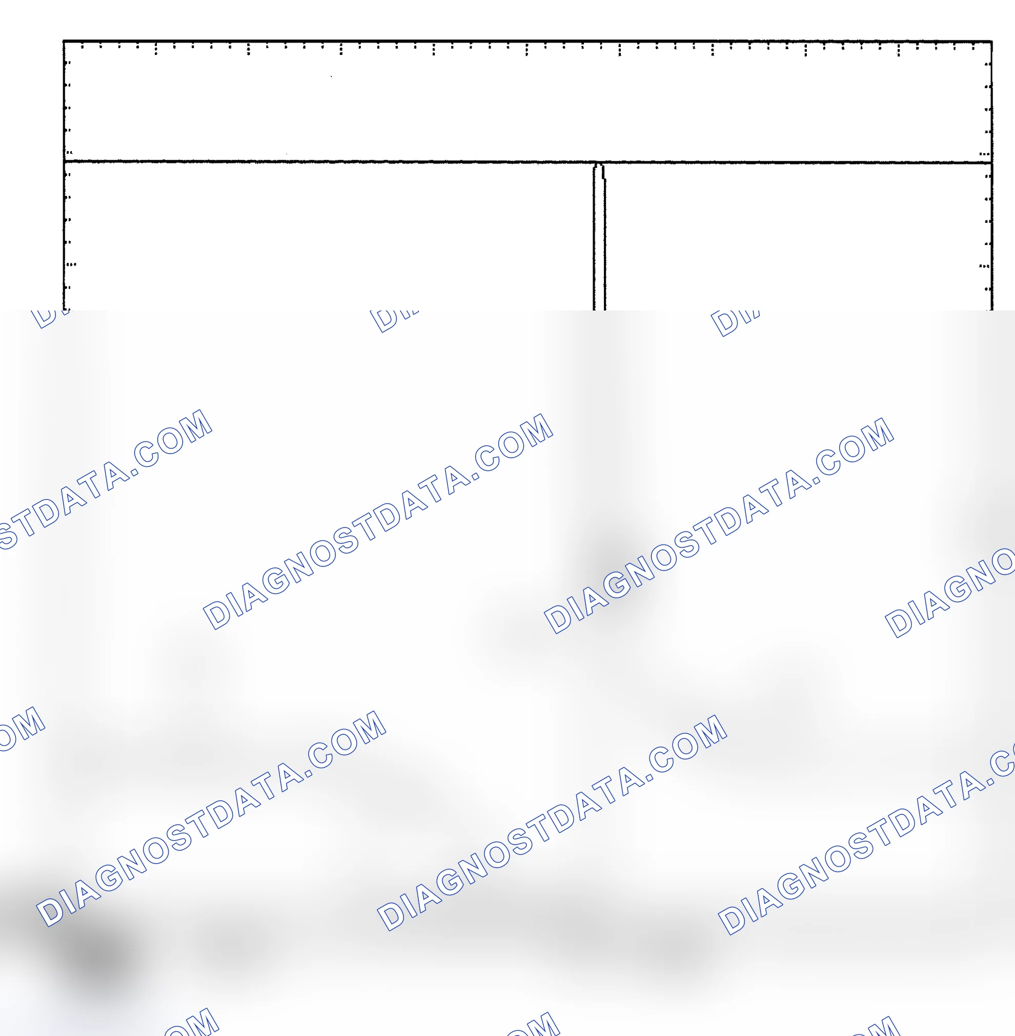 Scheme 5: Identifying Voltage Controlled Type Injector Pattern
