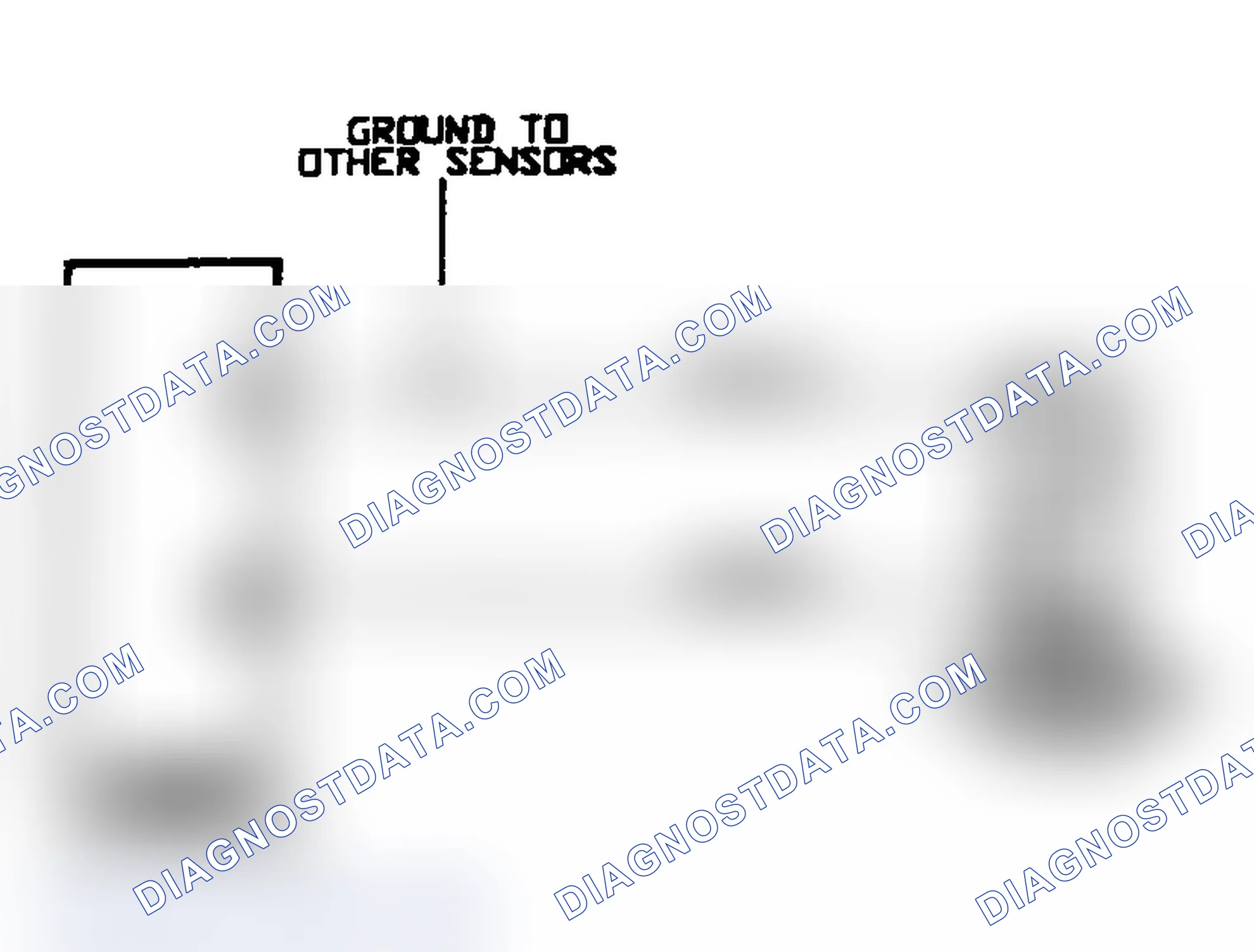 Scheme 55: DR11: Circuit Diagram