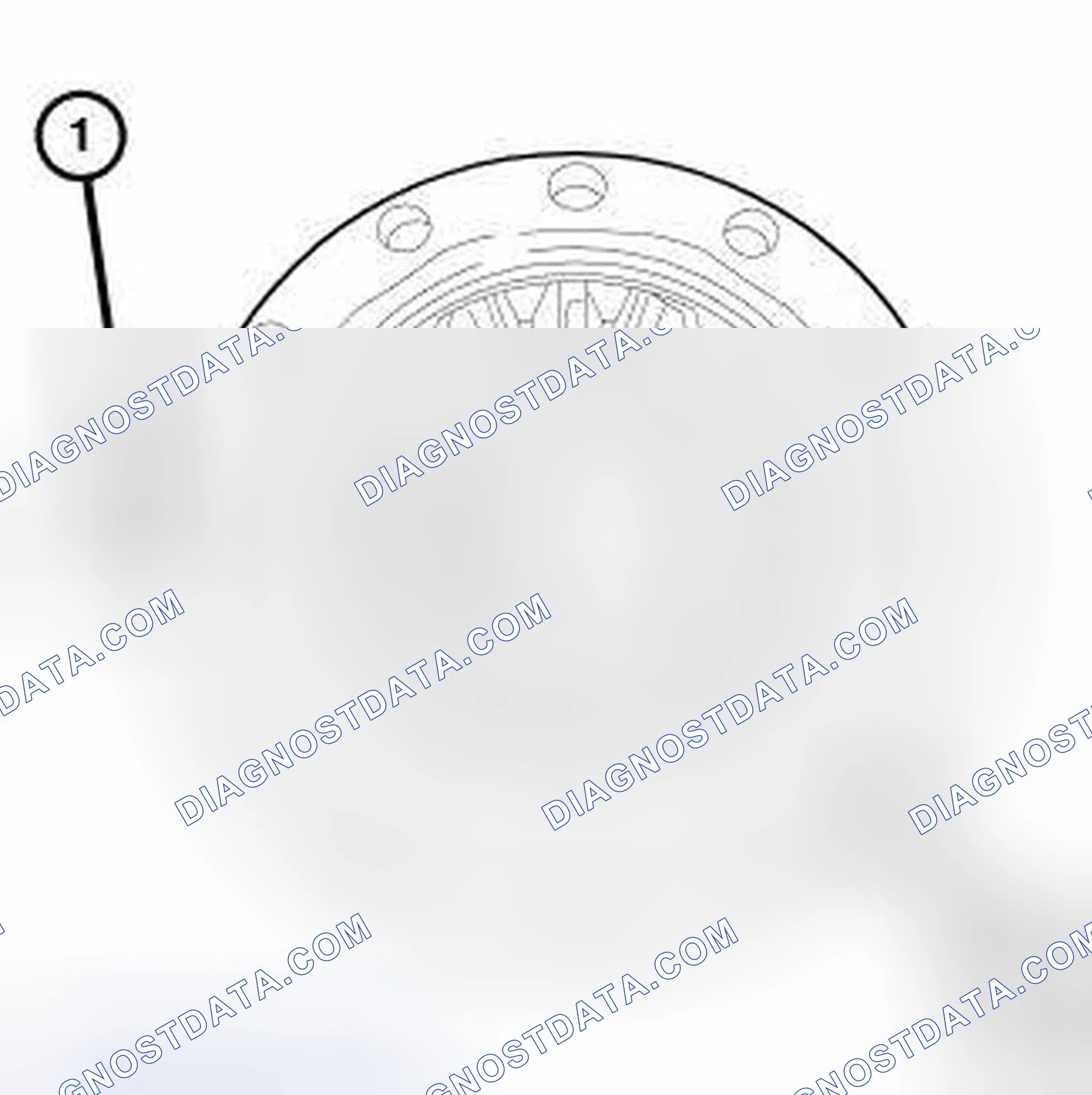 Scheme 159