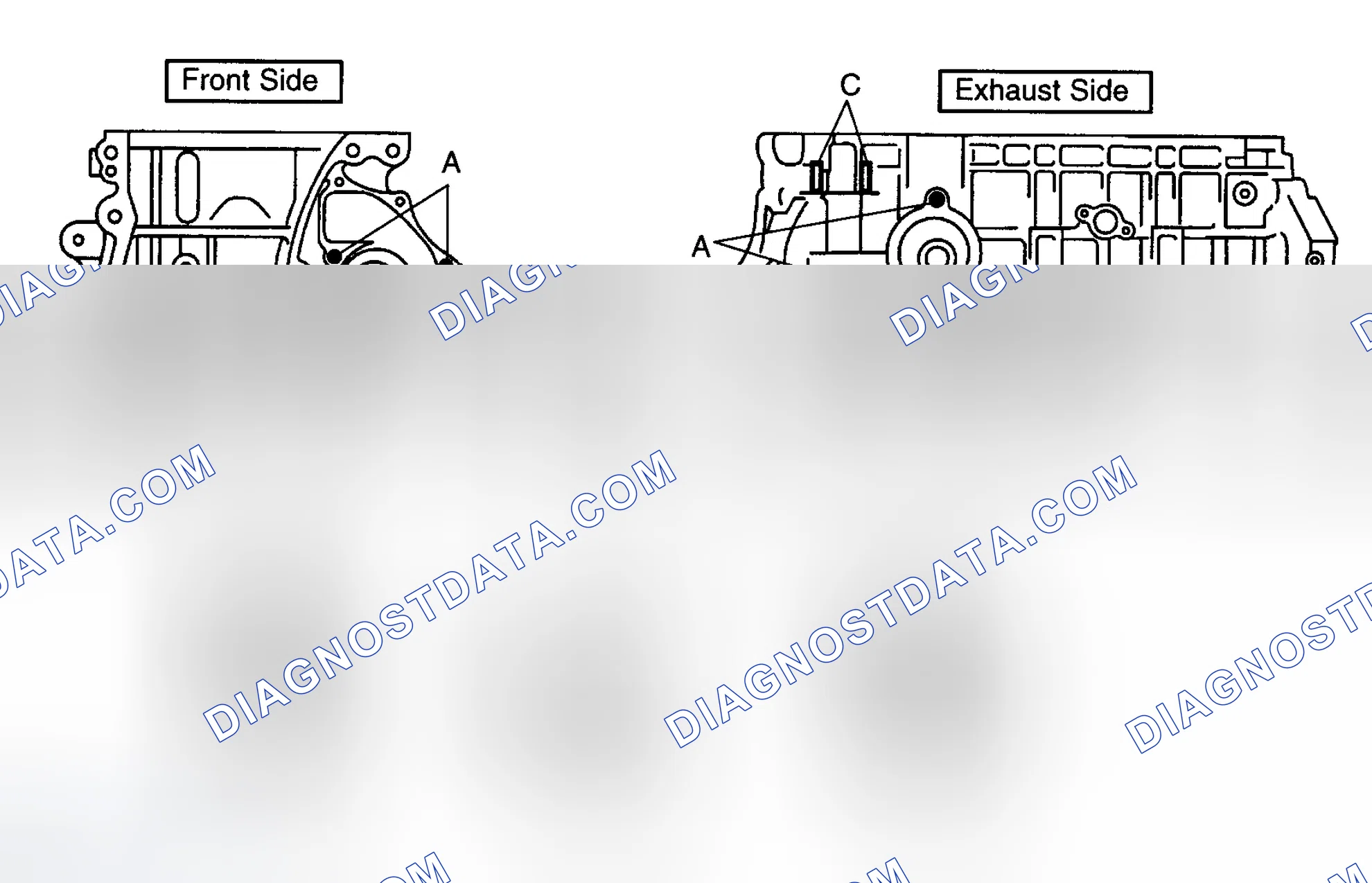 Scheme 48