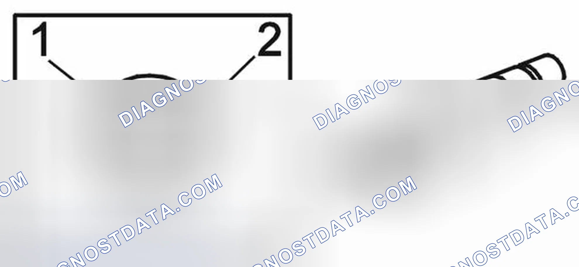 Scheme 39