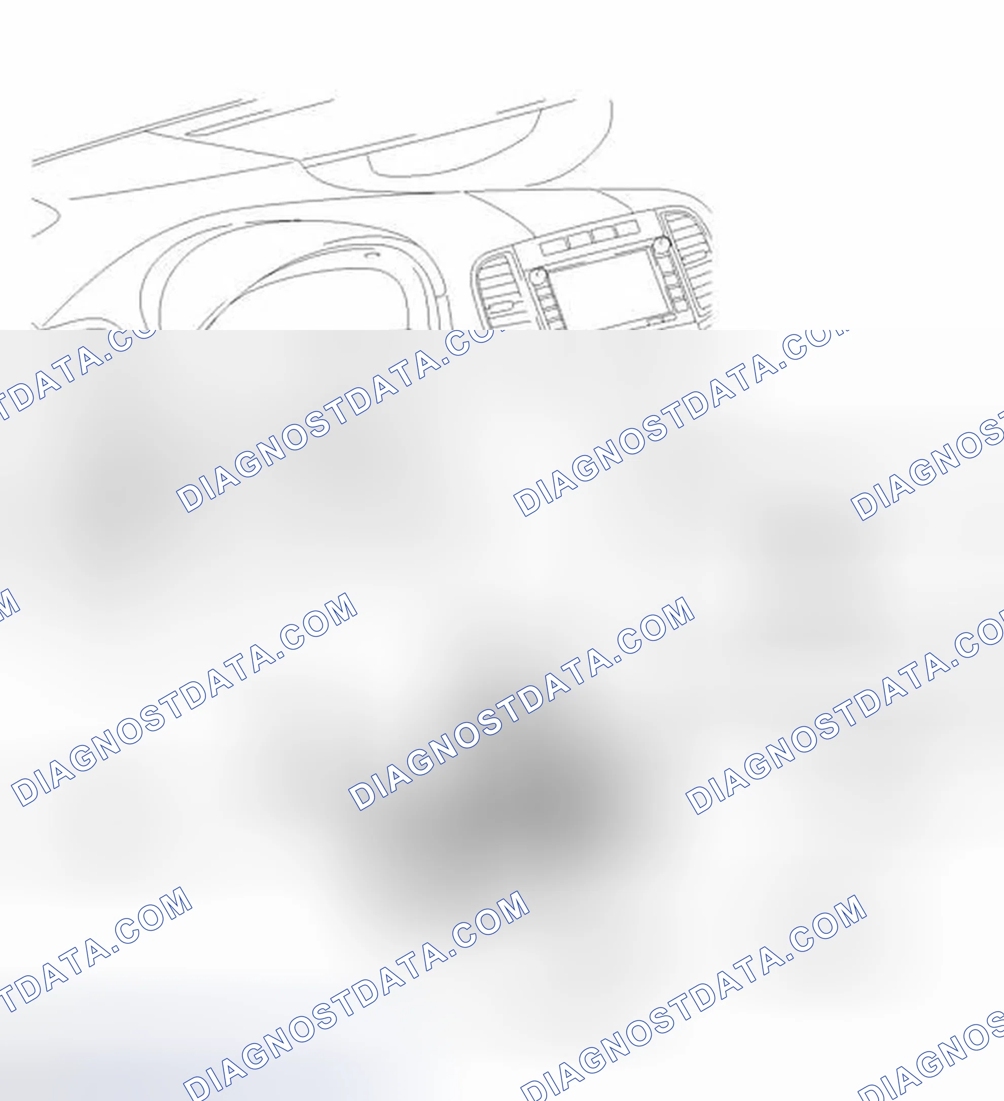 Scheme 3: ILLUSTRATION