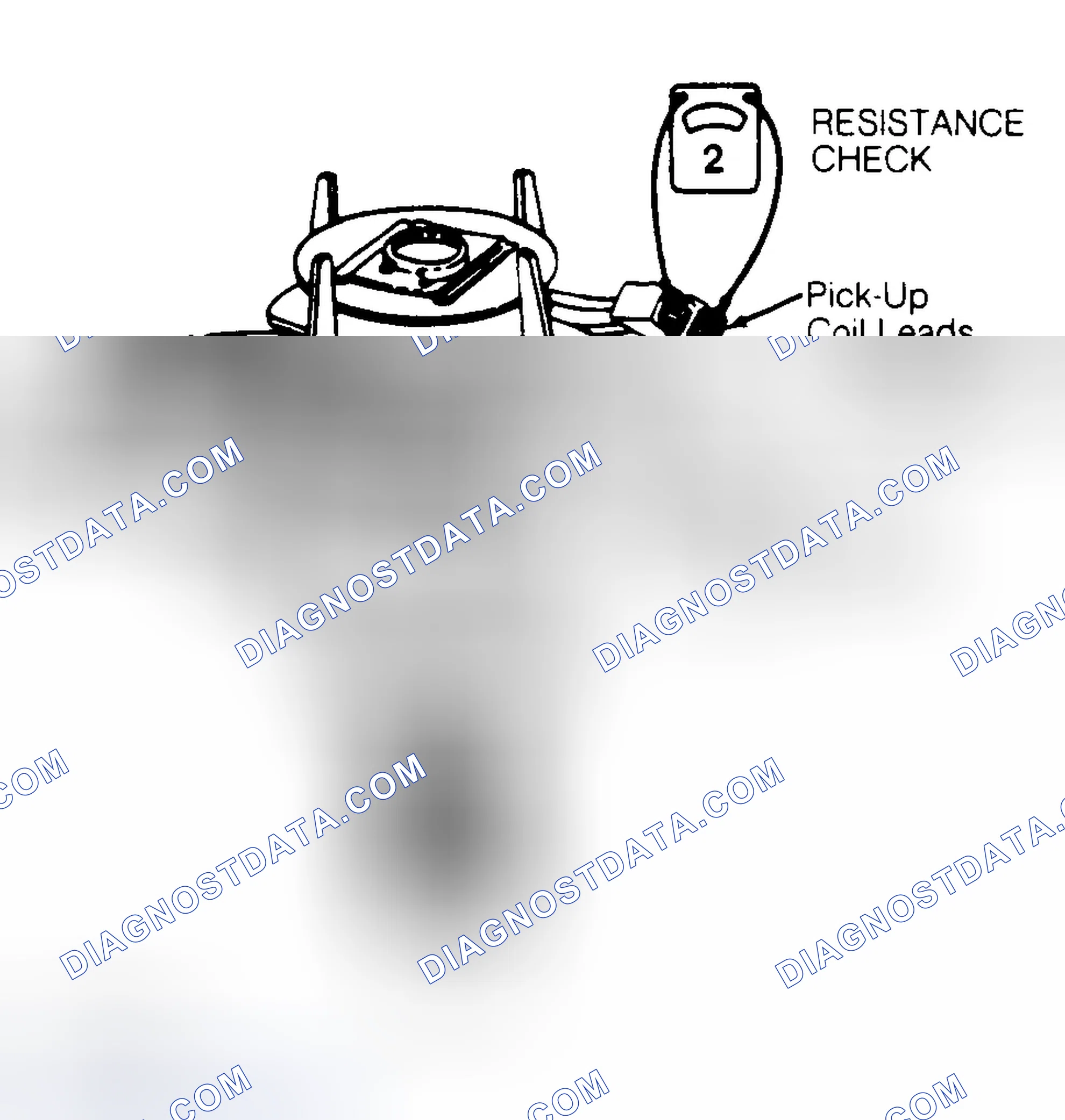 Scheme 163