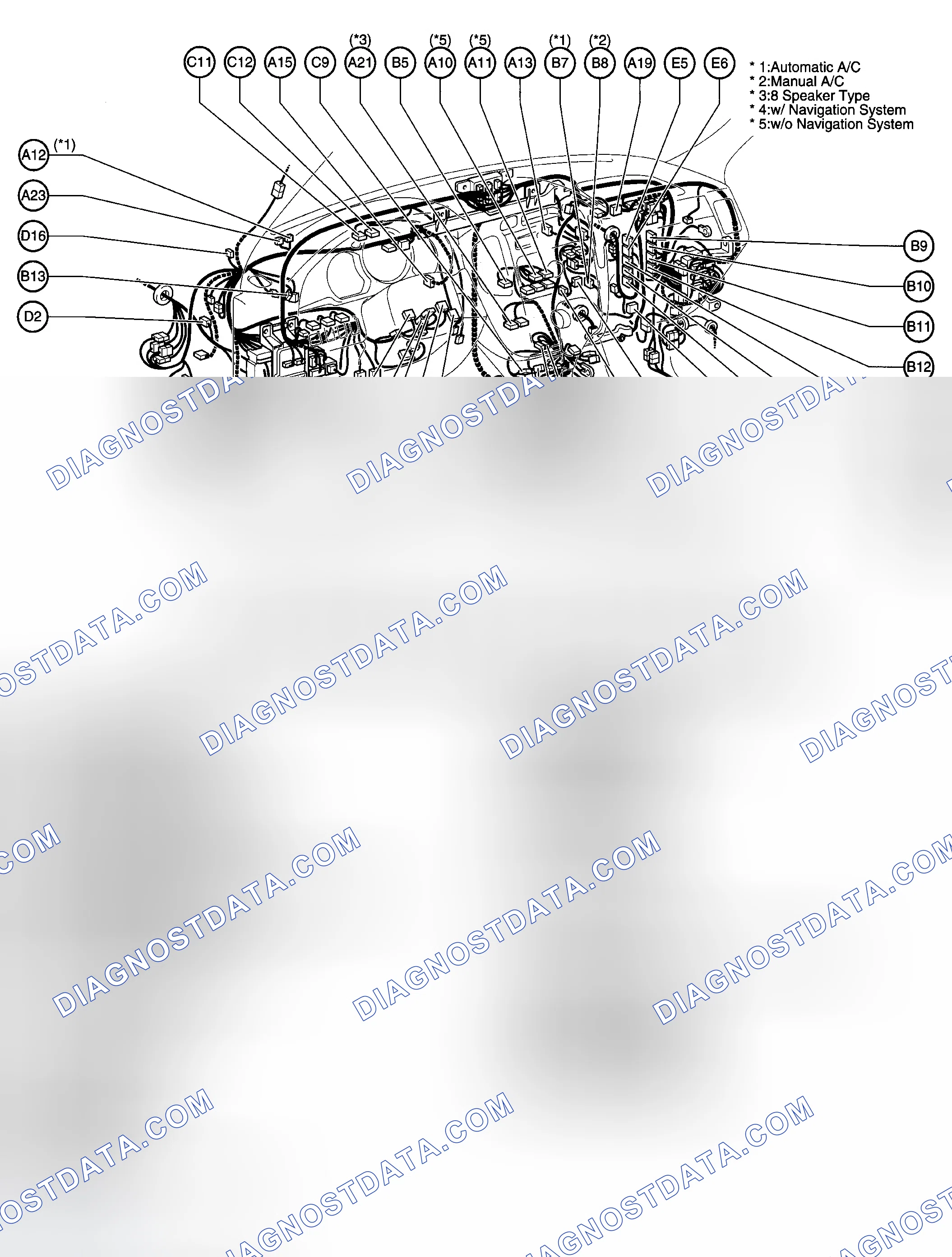 Scheme 29