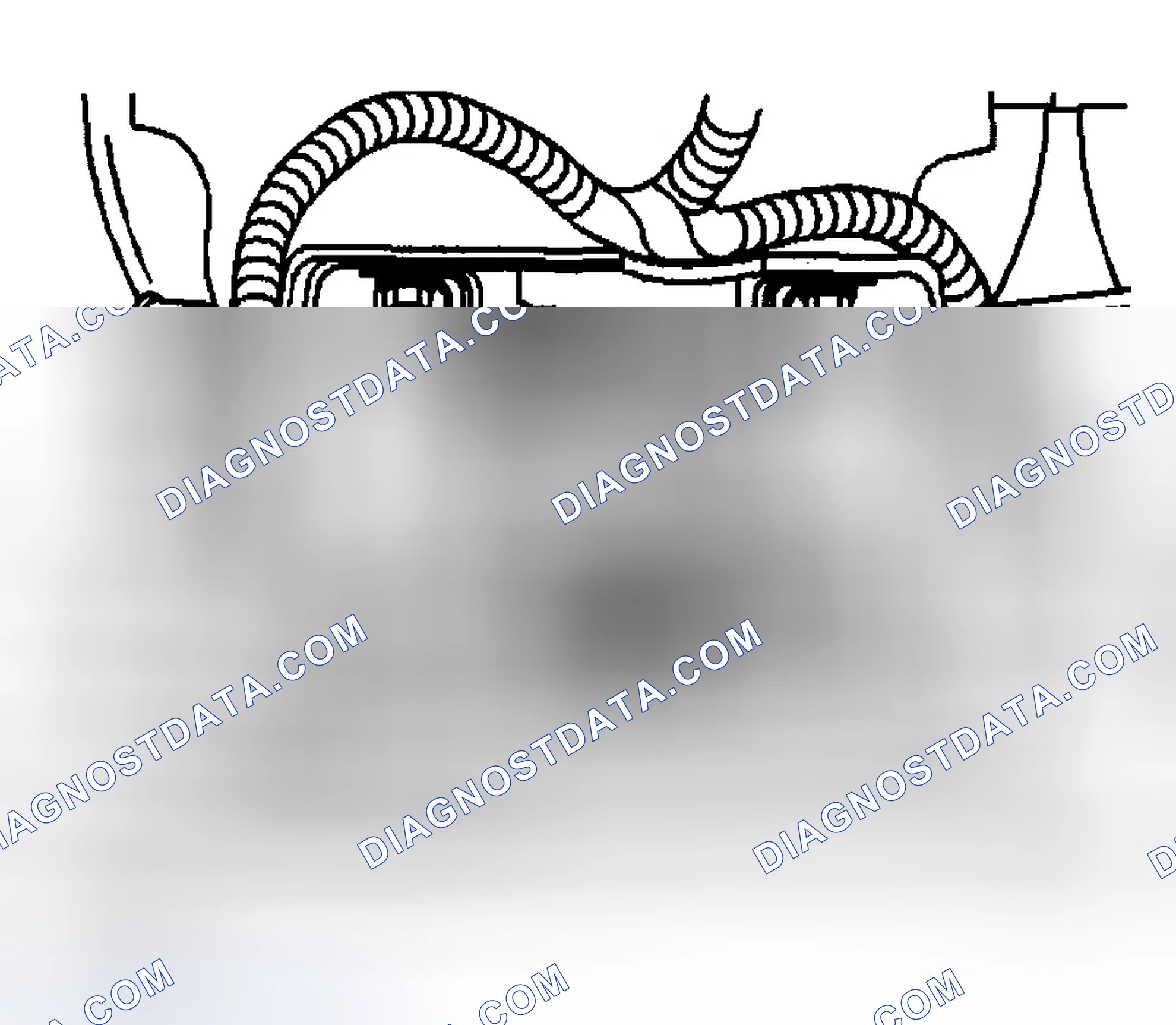 Scheme 92: Installation Procedure