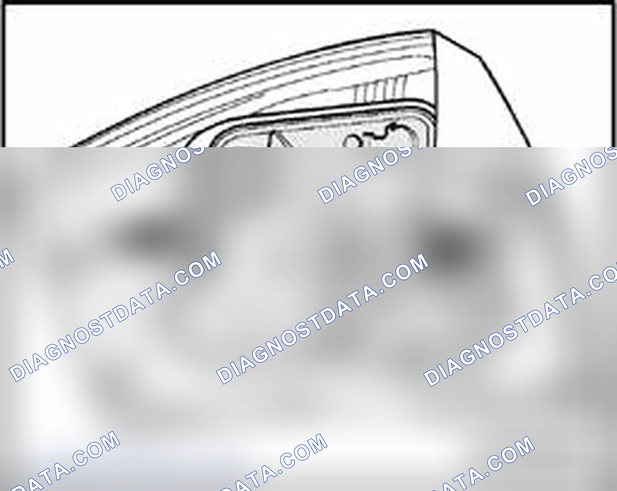 Scheme 254