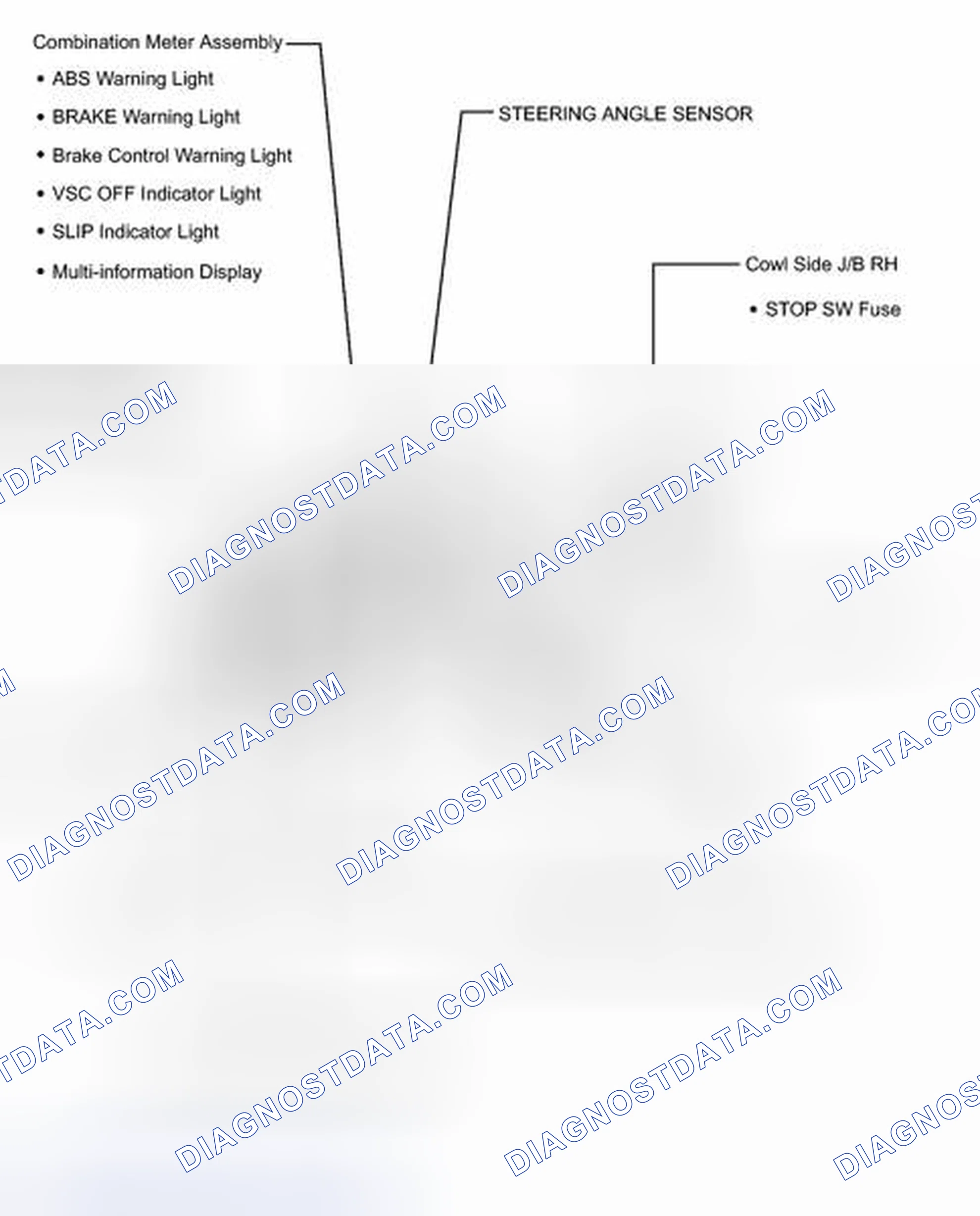 Scheme 113: ILLUSTRATION