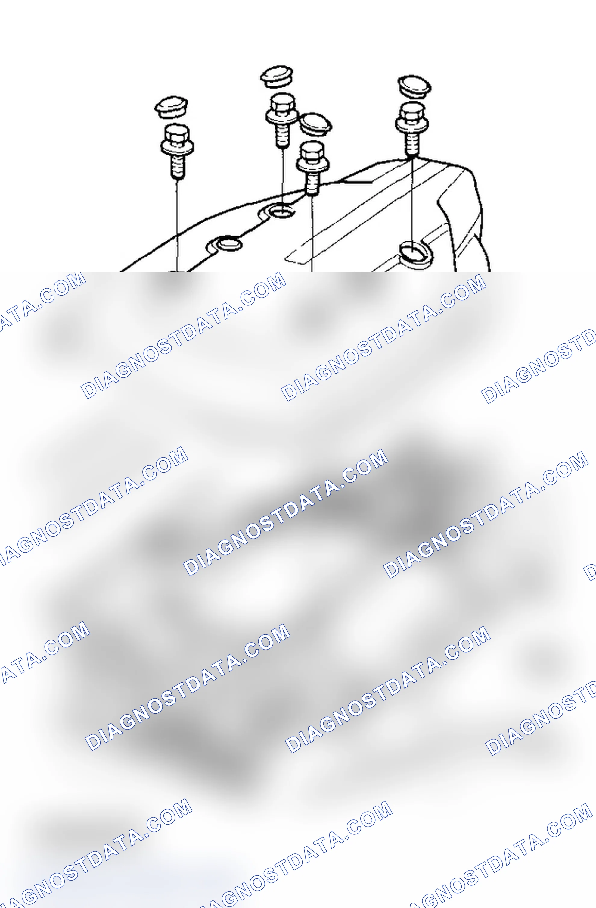 Scheme 2: Removal