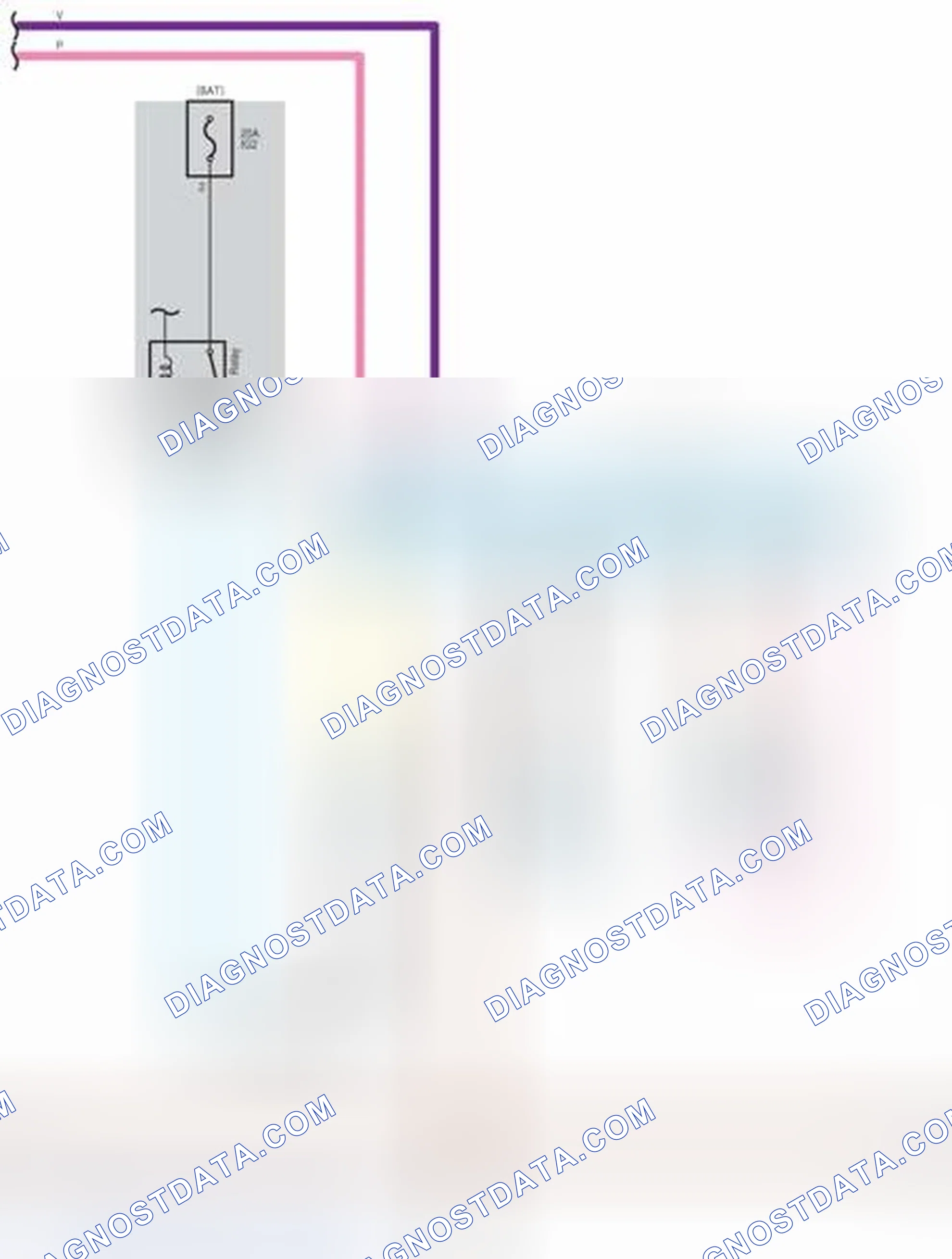 Scheme 368