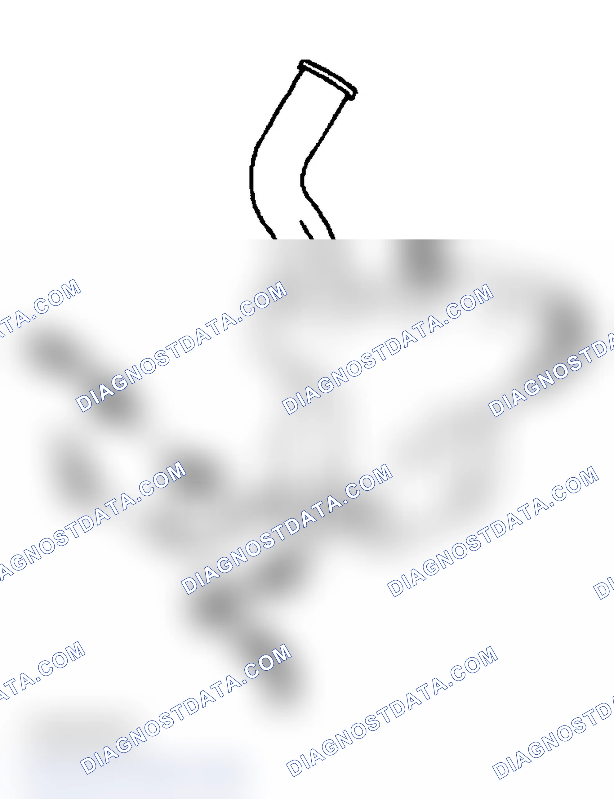 Scheme 28: Removal Procedure