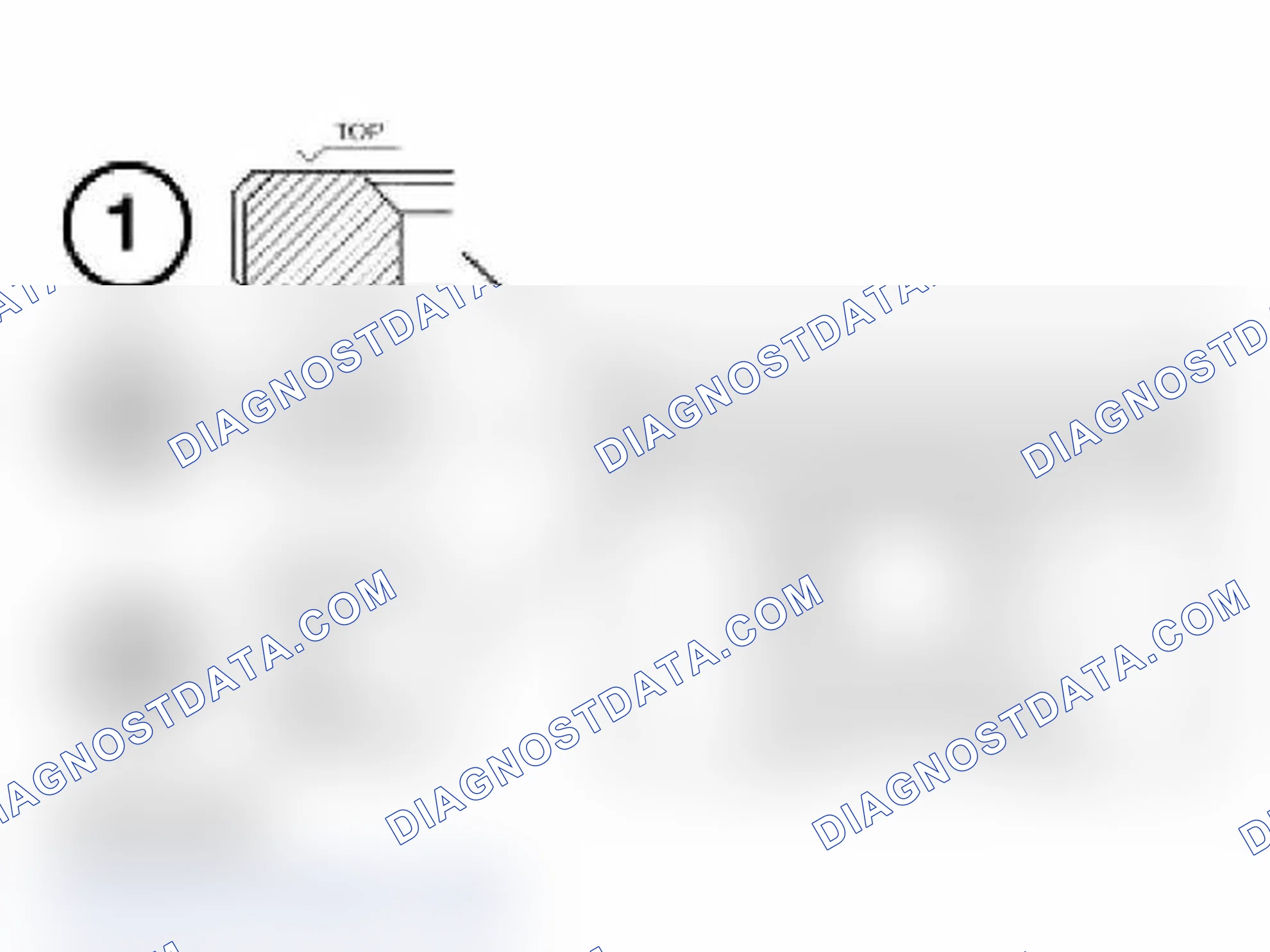 Scheme 205