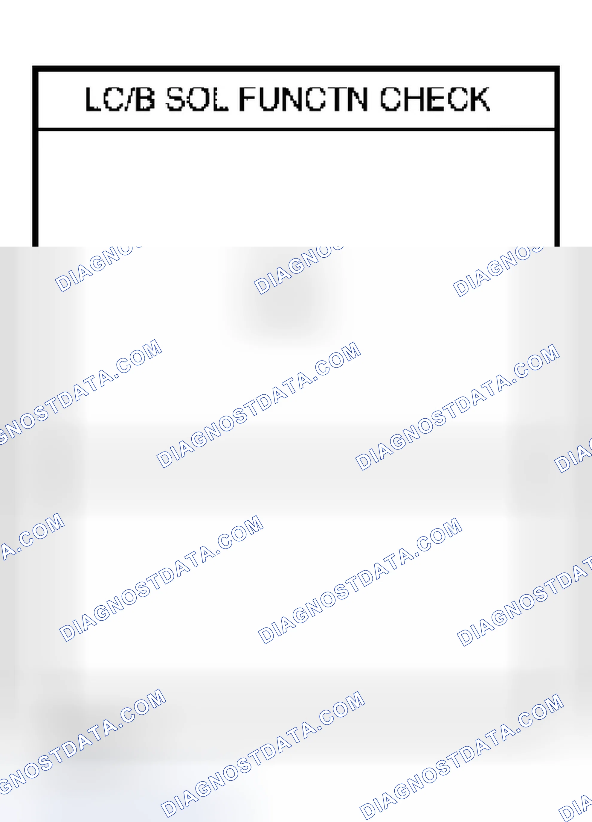 Scheme 375