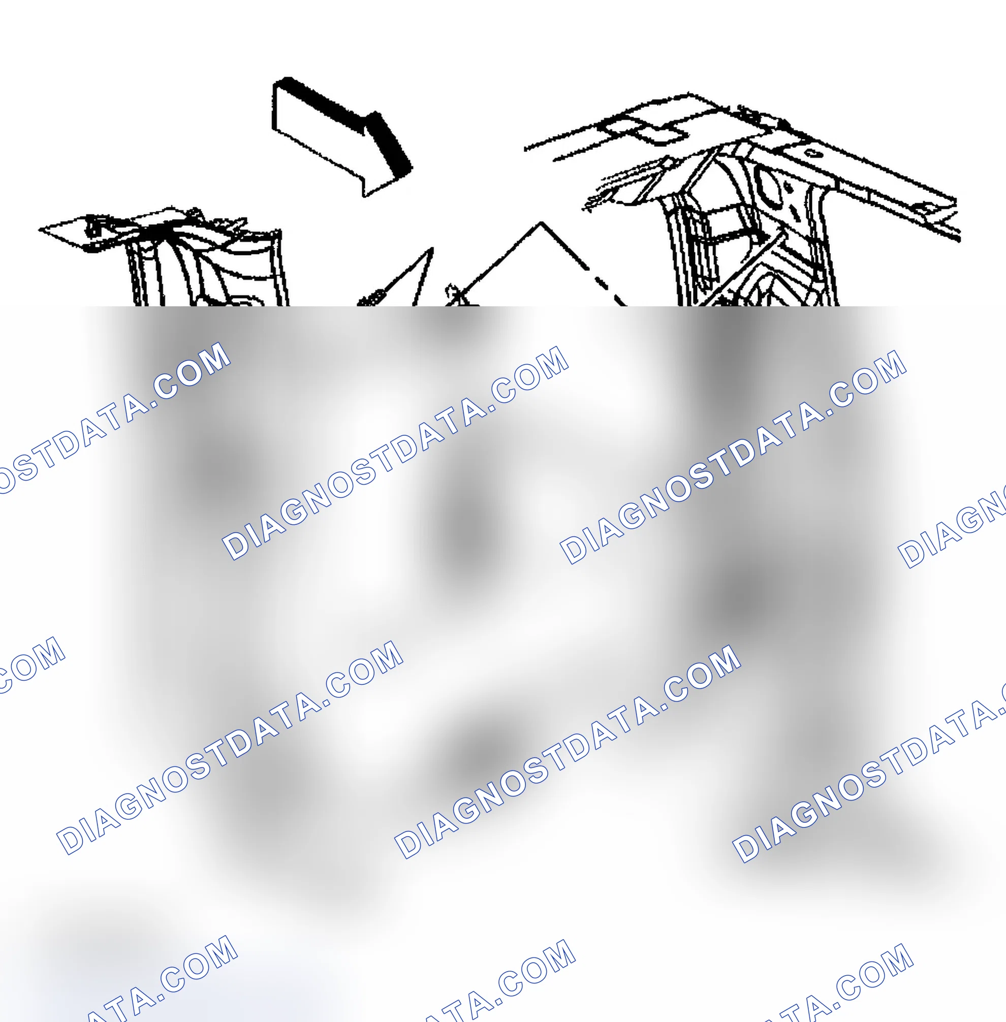 Scheme 47: Installation Procedure