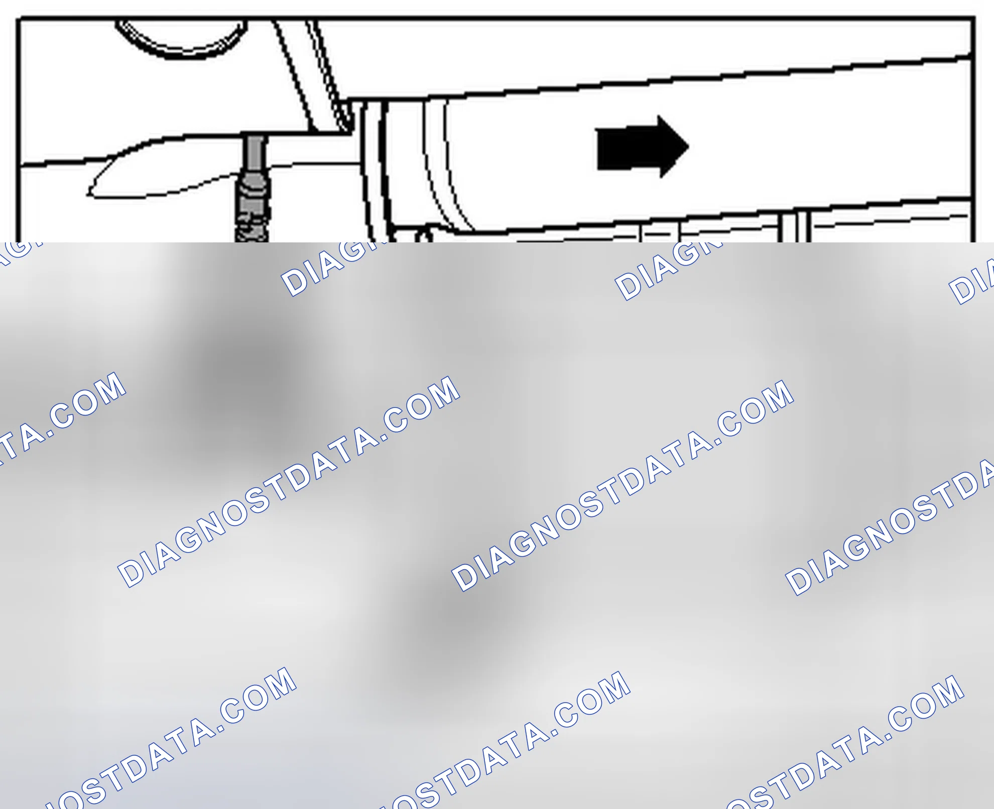 Scheme 113