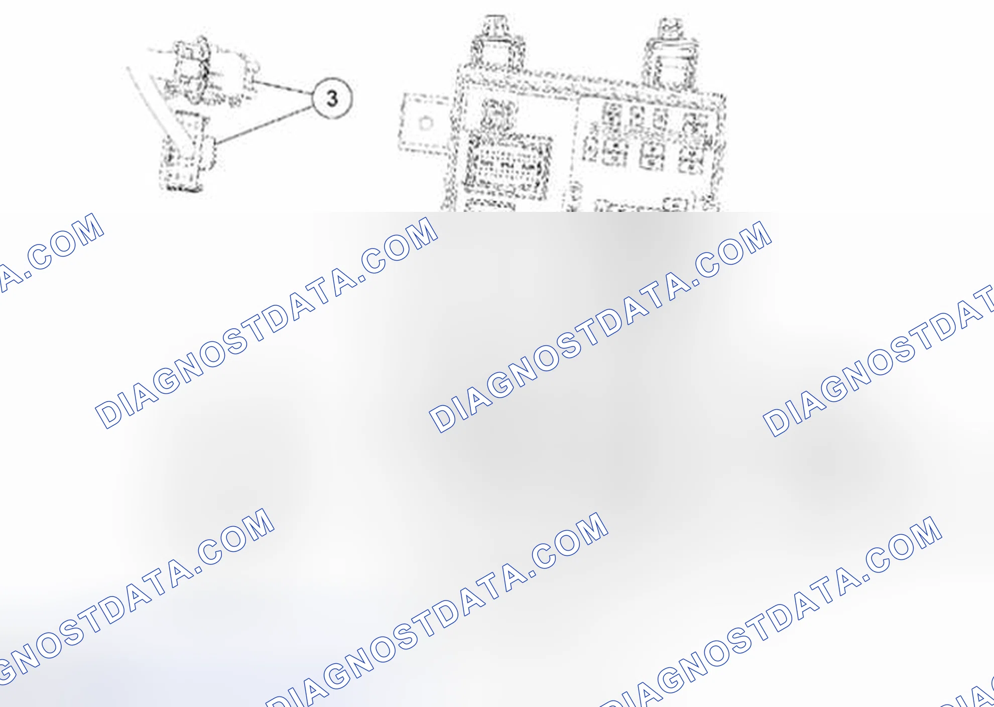 Scheme 7: Smart Junction Box (SJB)