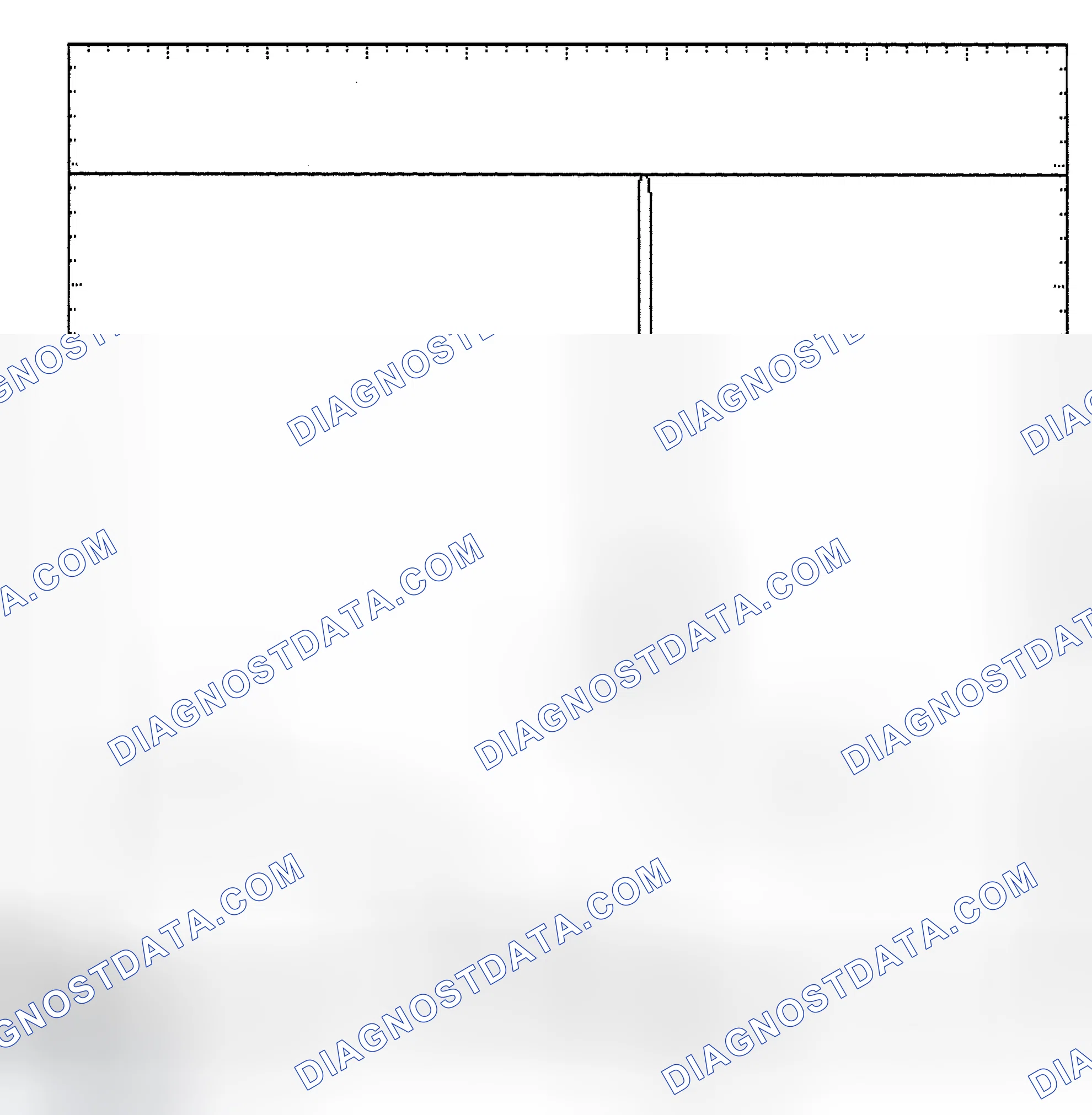 Scheme 5: Identifying Voltage Controlled Type Injector Pattern