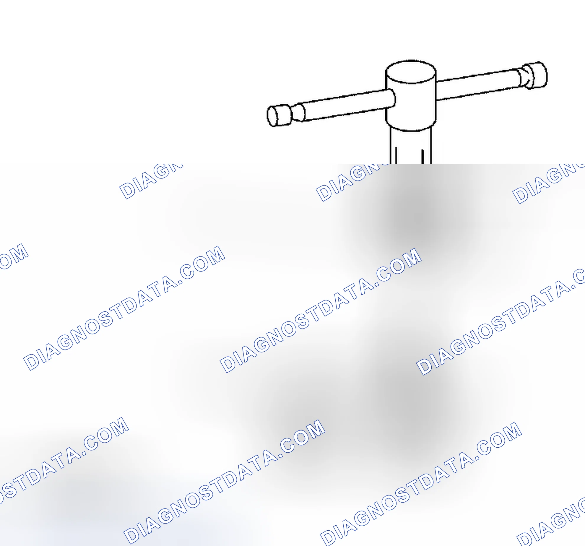 Scheme 51: Valve Guide Reaming