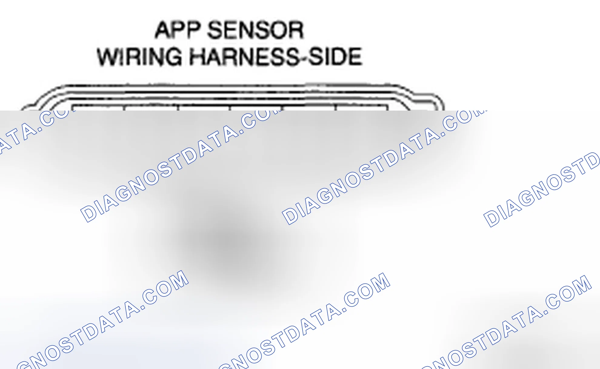 Scheme 53: Circuit Open/Short Inspection