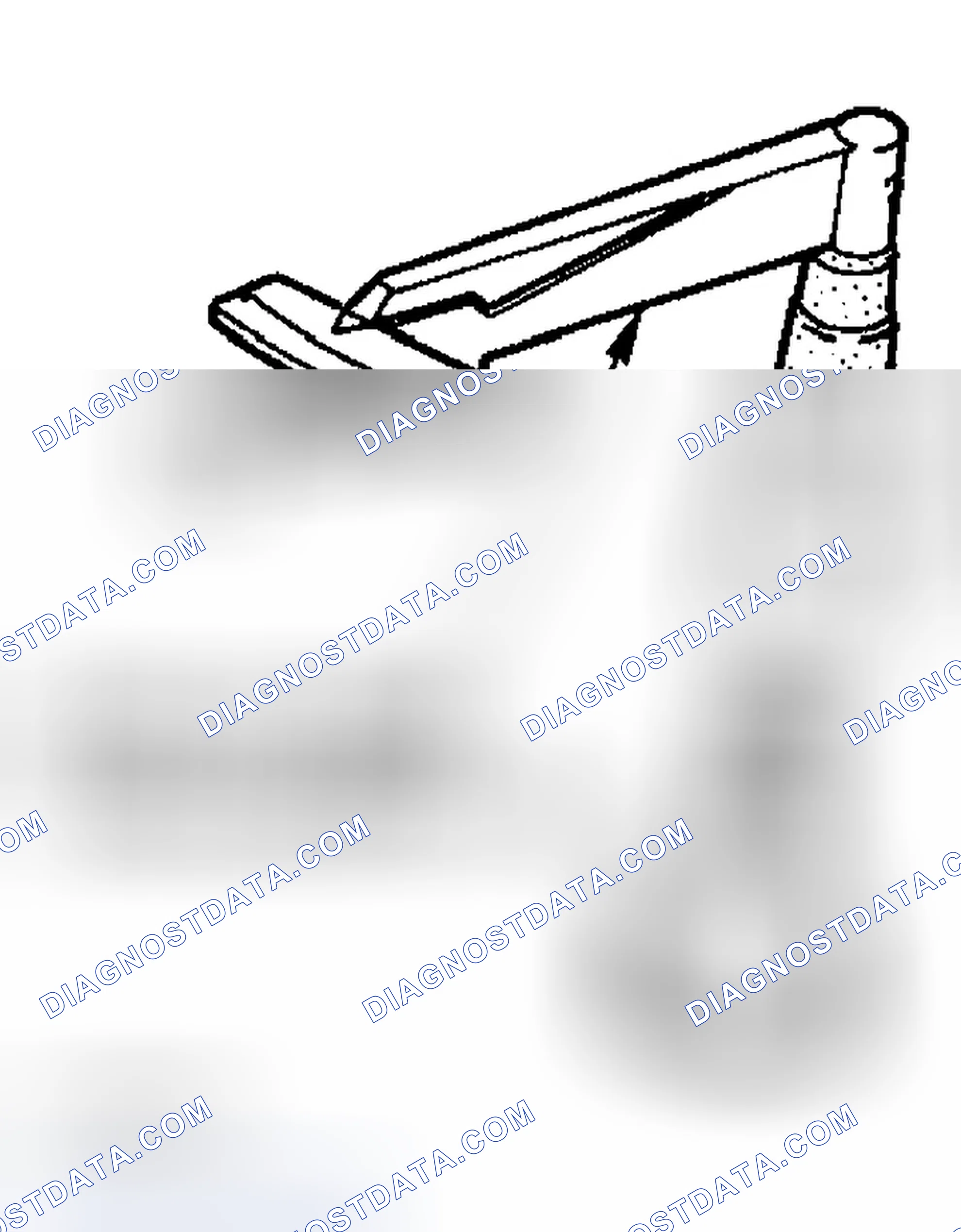 Scheme 2: Rotating Torque Inspection