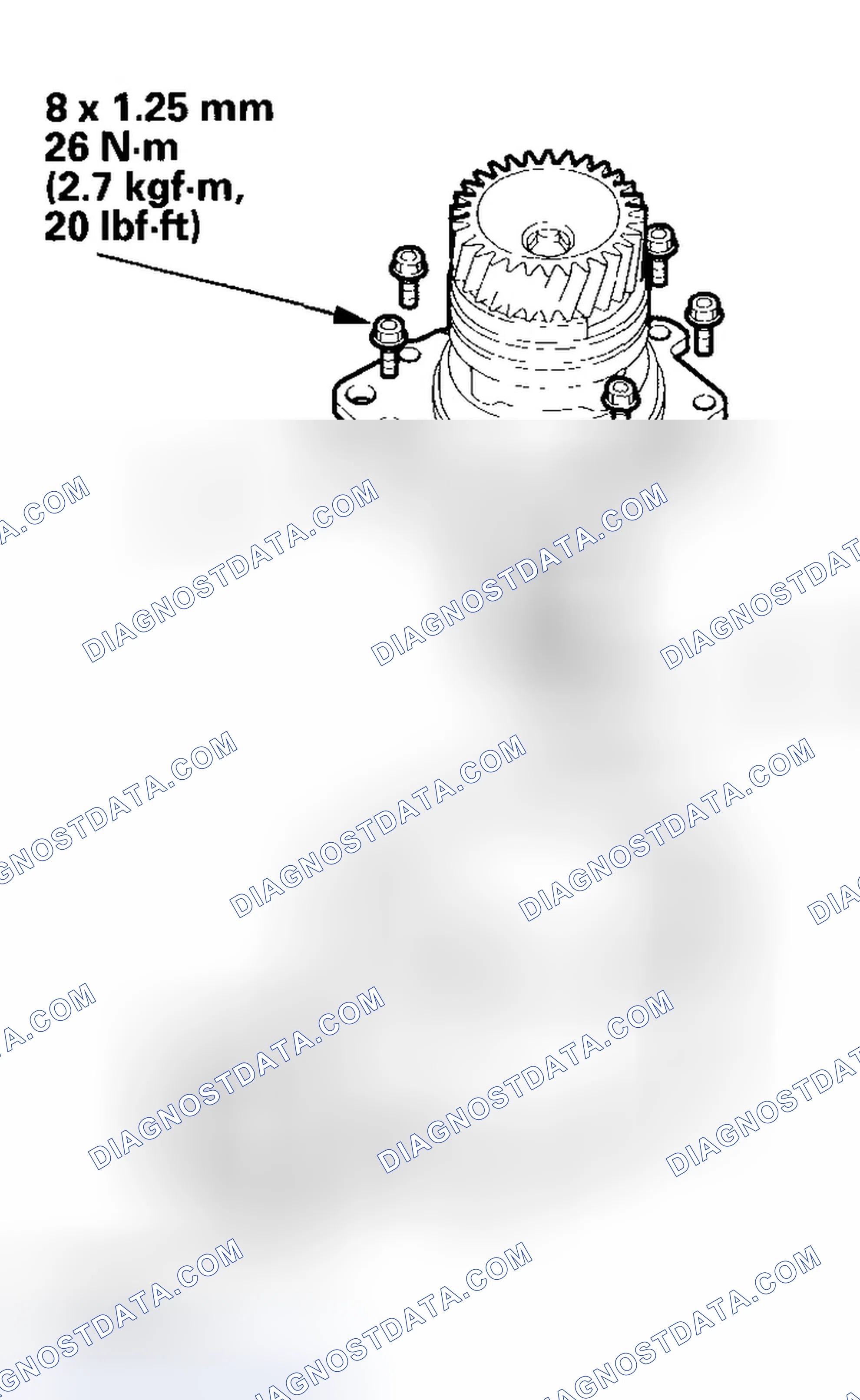 Scheme 370