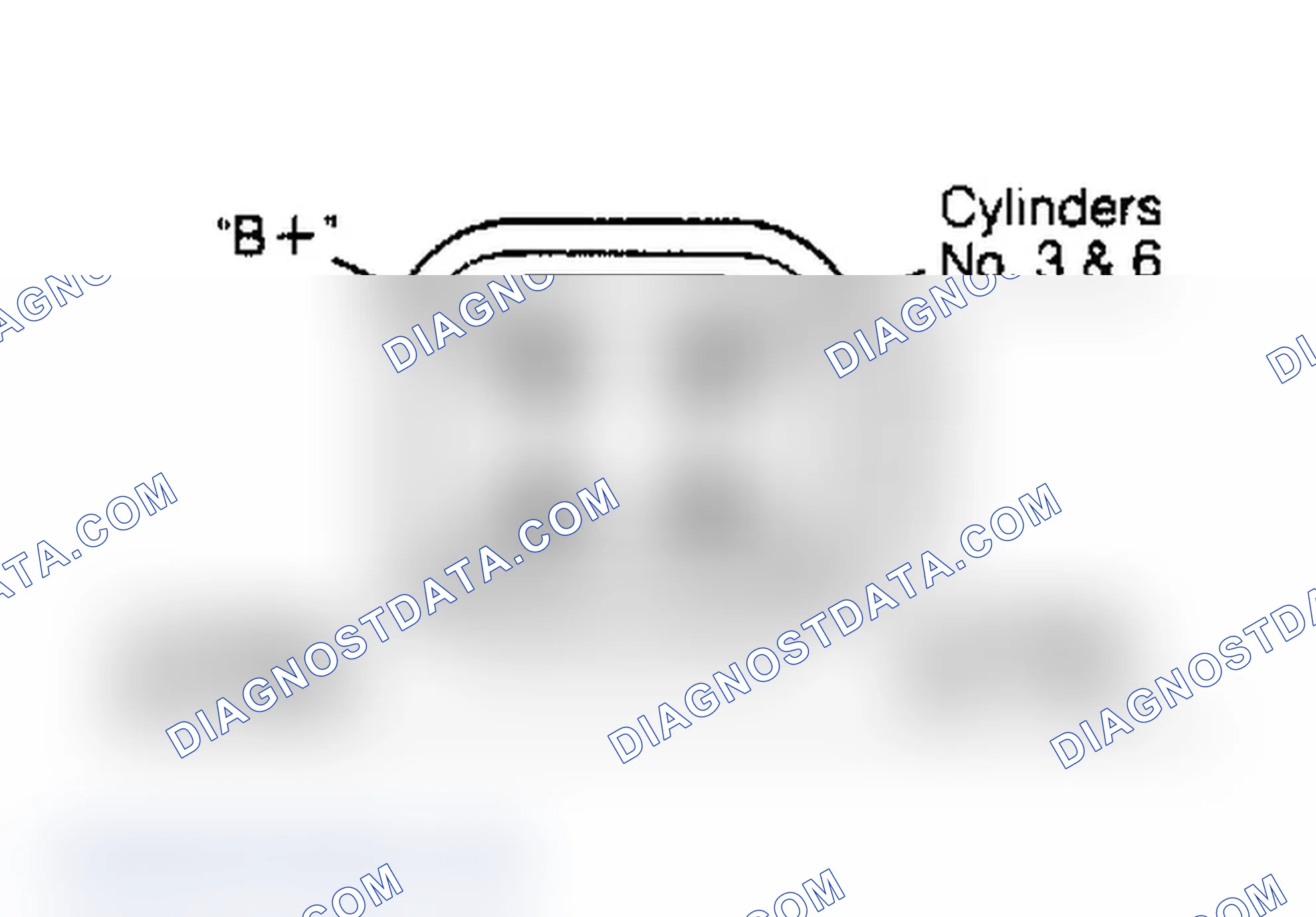 Scheme 7