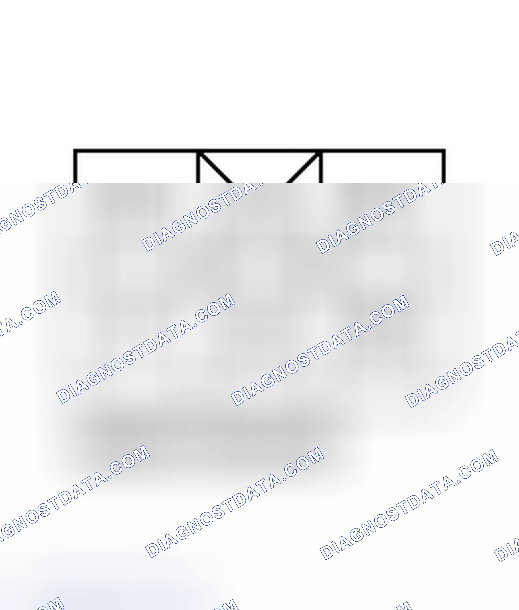 Scheme 8
